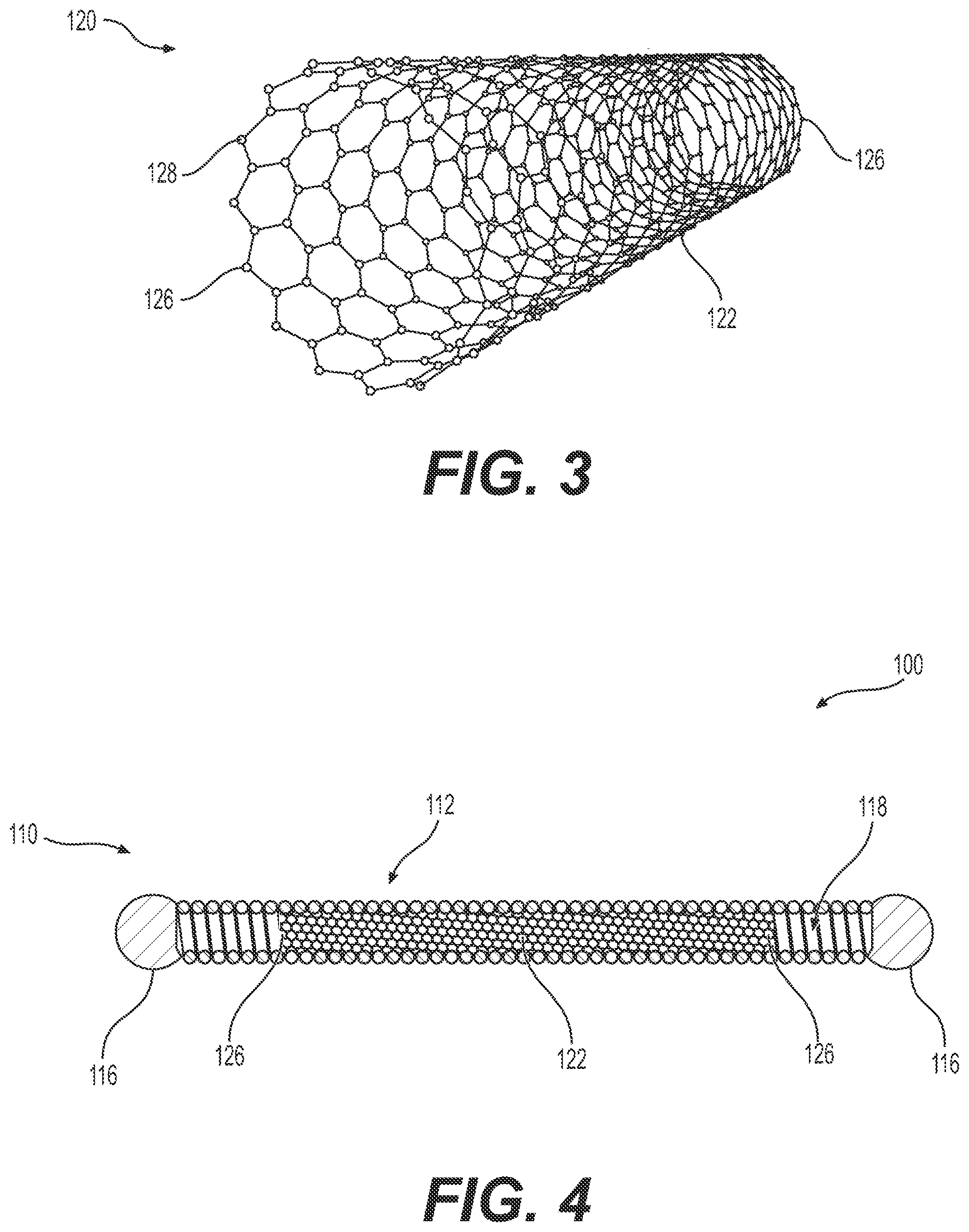 Patent US12311201 Figure 2 – Medical dosimetry systems and methods of using the same