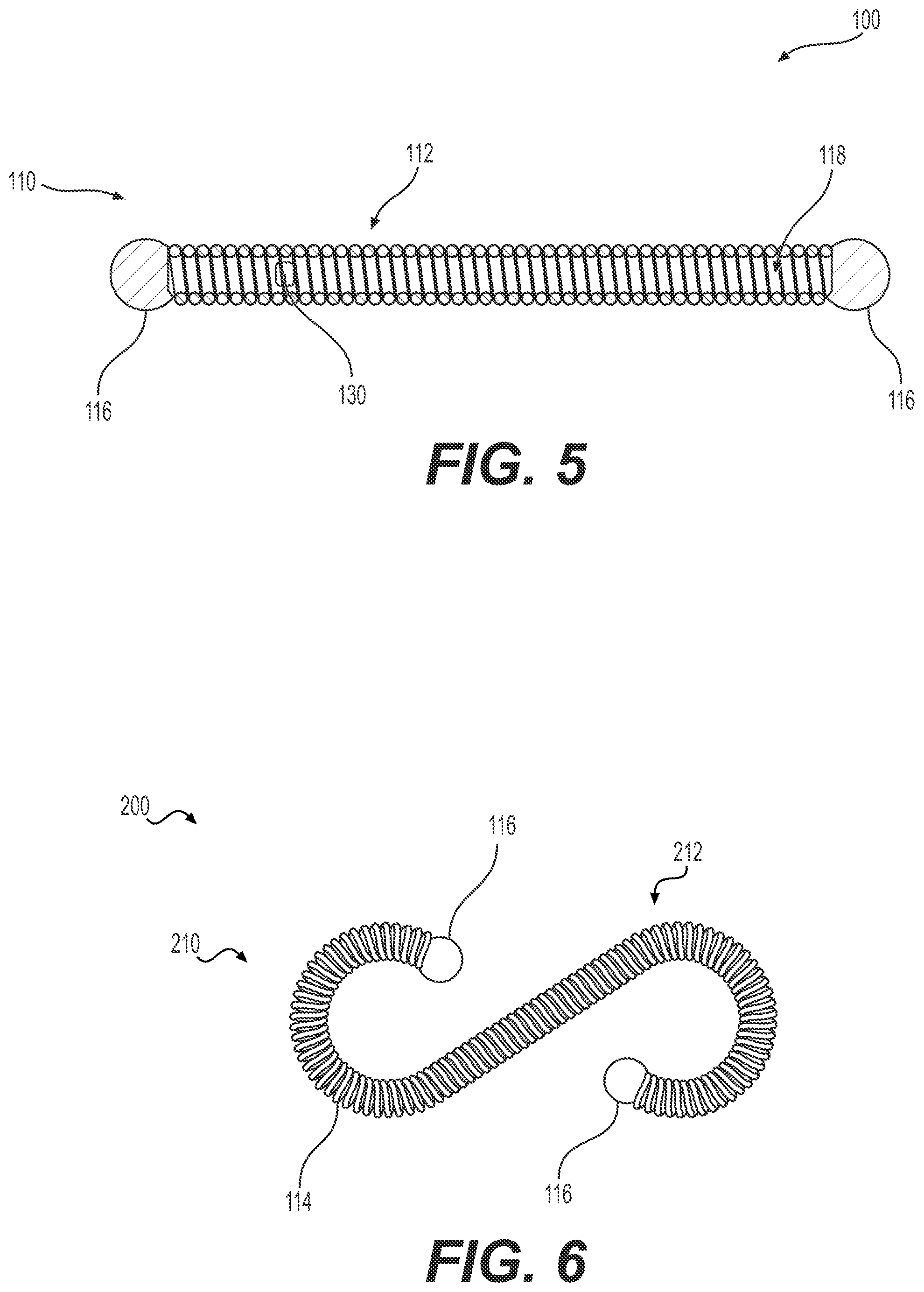 Patent US12311201 Figure 3 – Medical dosimetry systems and methods of using the same