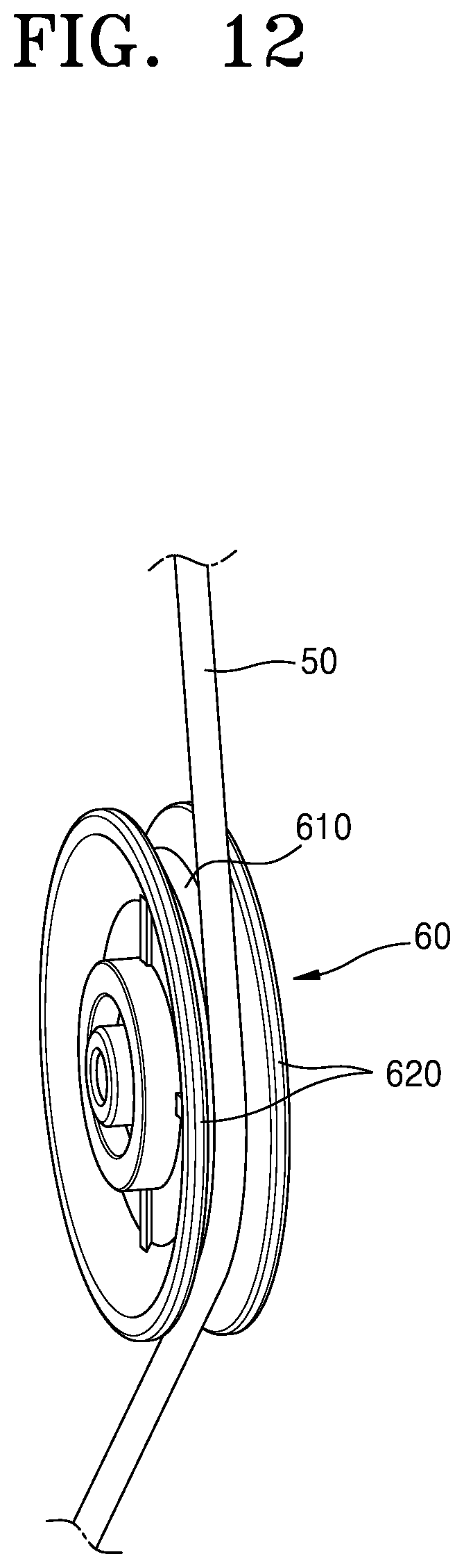 Patent US12311217 Figure 15 – Squat machine