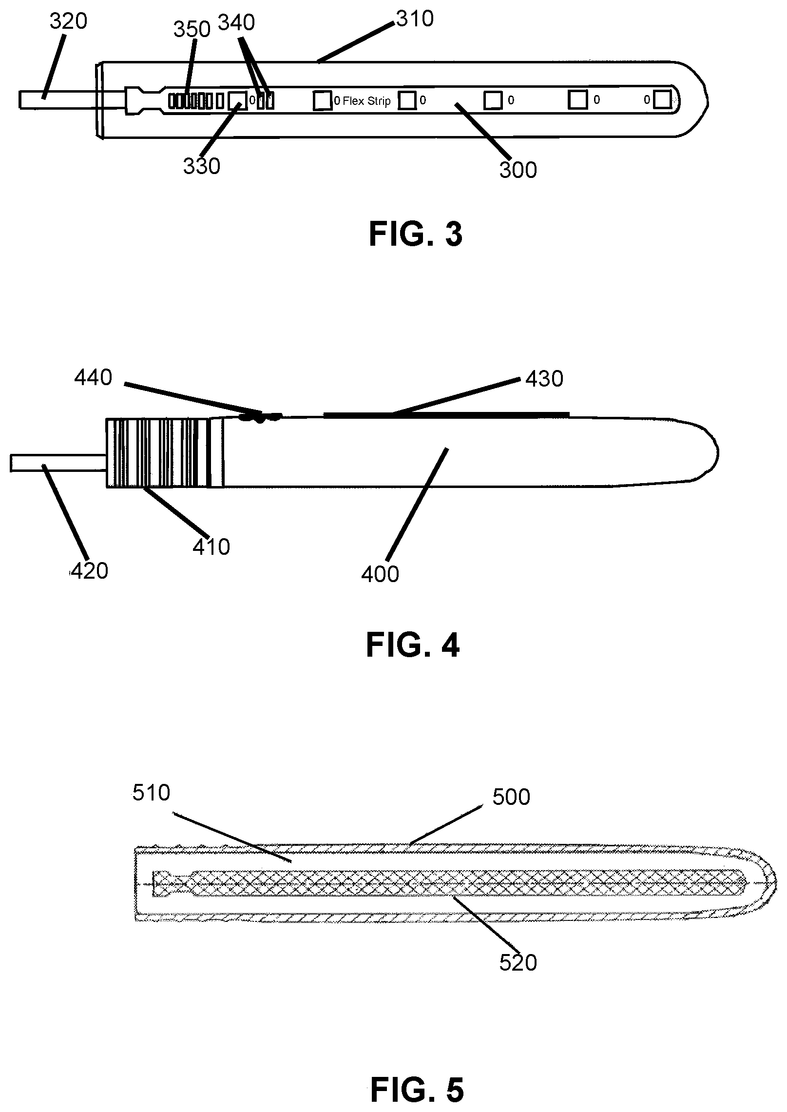 Patent US12311228 Figure 2 – System and method for kegel training