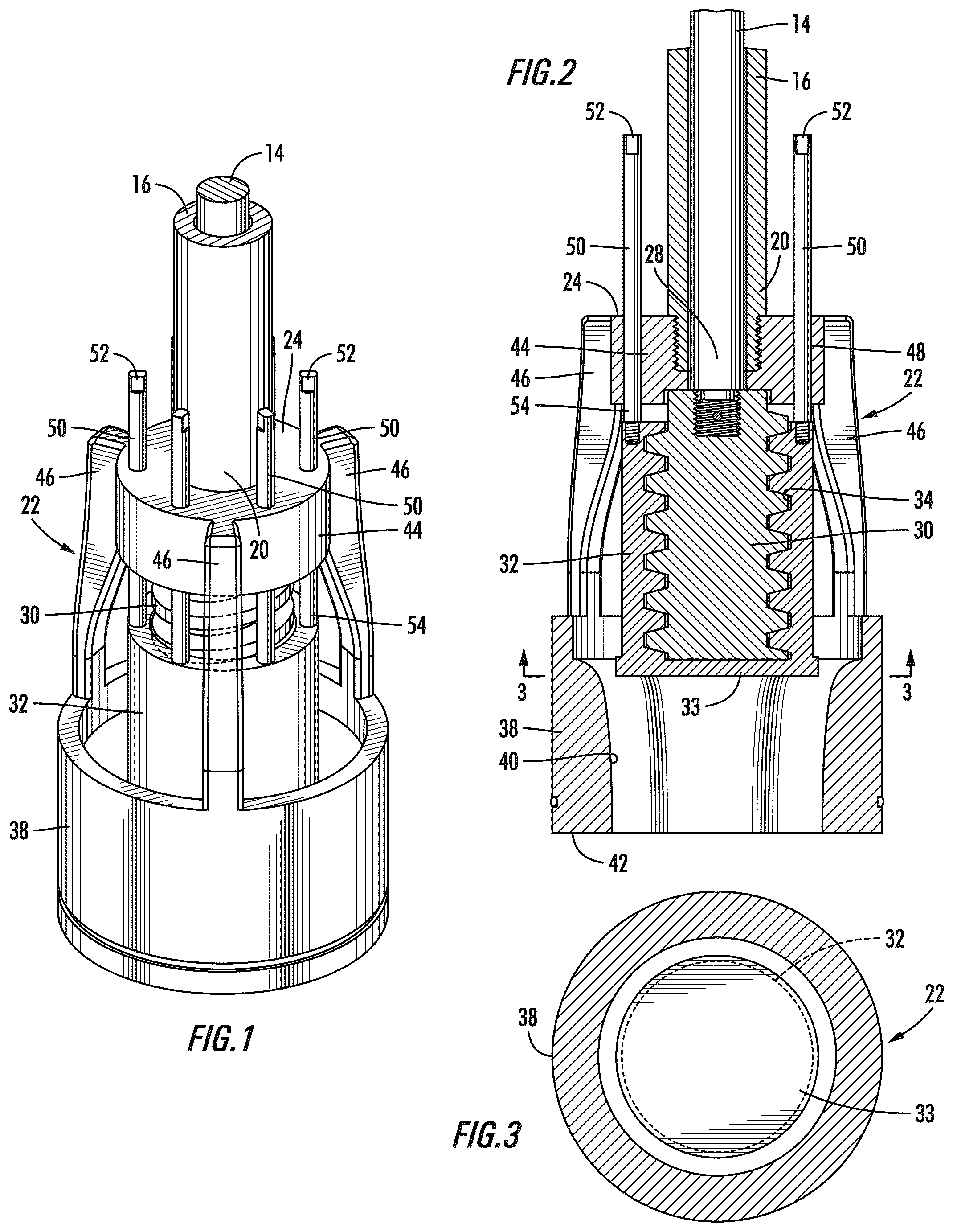 Patent US12311231 Figure 1 – Variable resistance apparatus and related equipment and methods