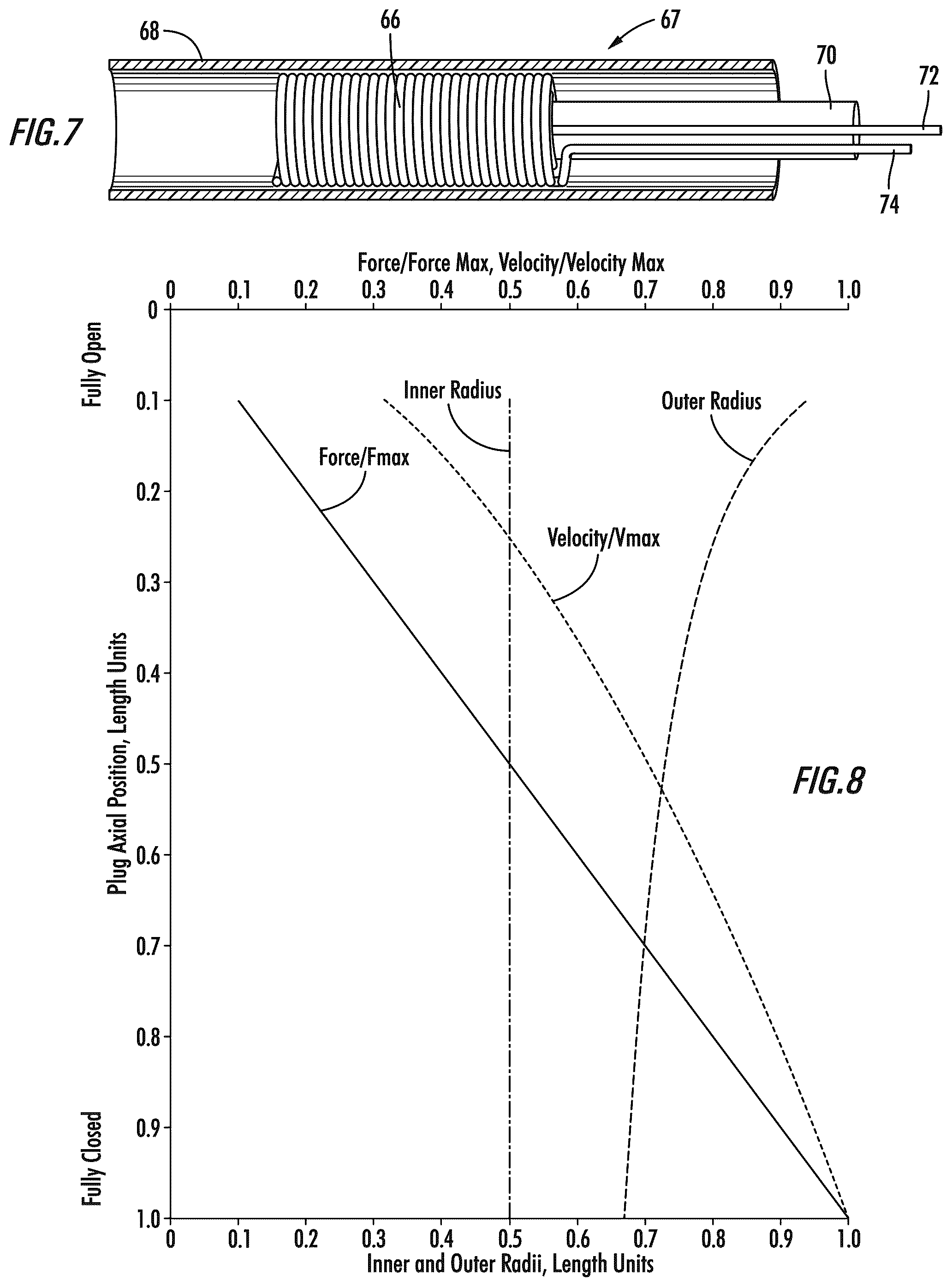 Patent US12311231 Figure 4 – Variable resistance apparatus and related equipment and methods