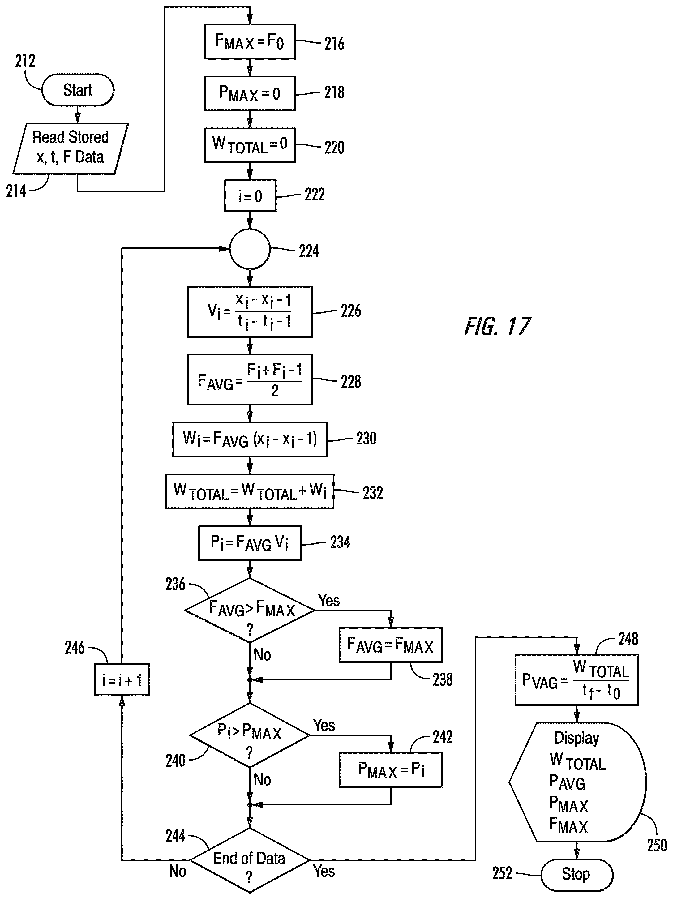 Patent US12311231 Figure 12 – Variable resistance apparatus and related equipment and methods