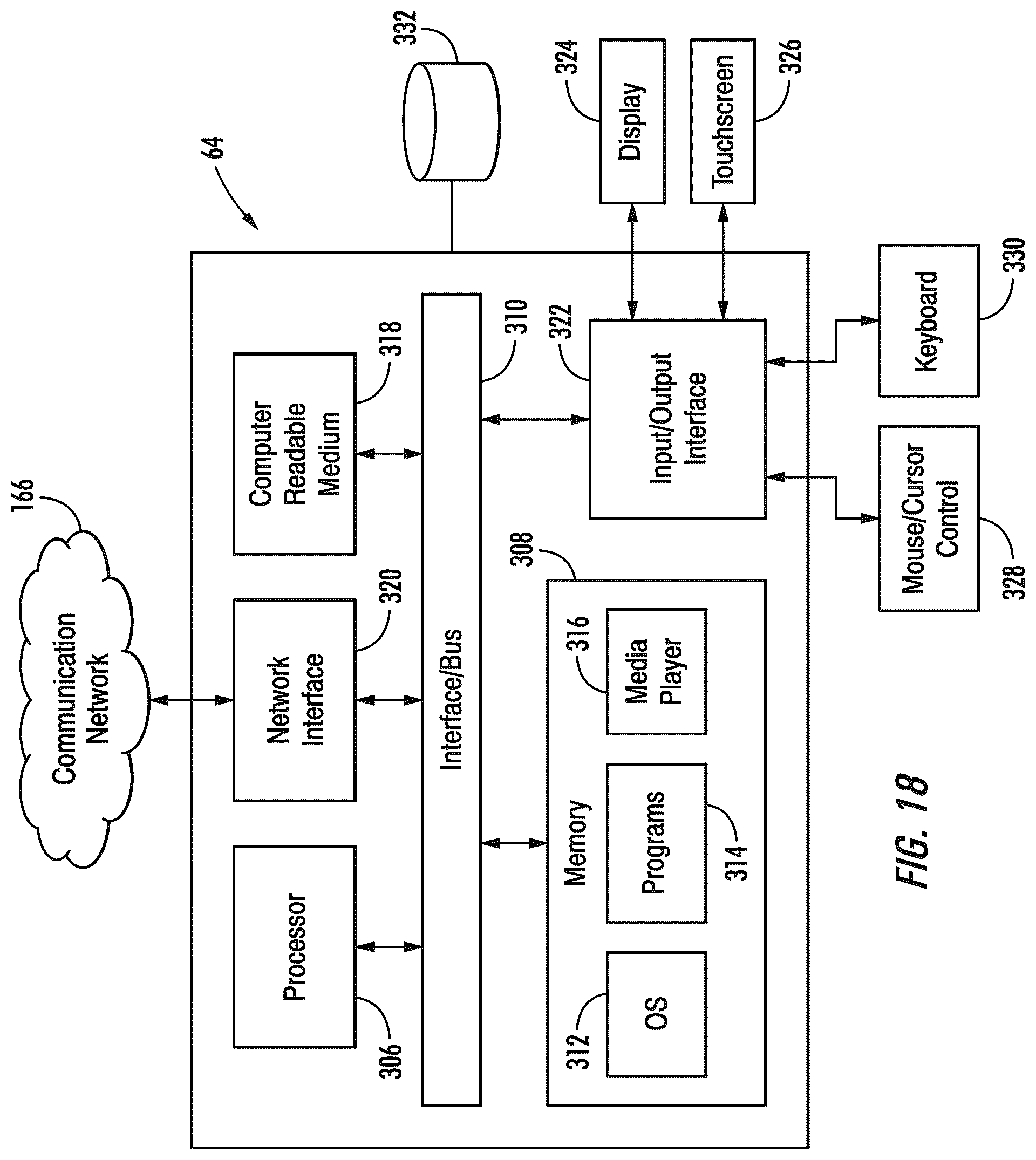 Patent US12311231 Figure 13 – Variable resistance apparatus and related equipment and methods