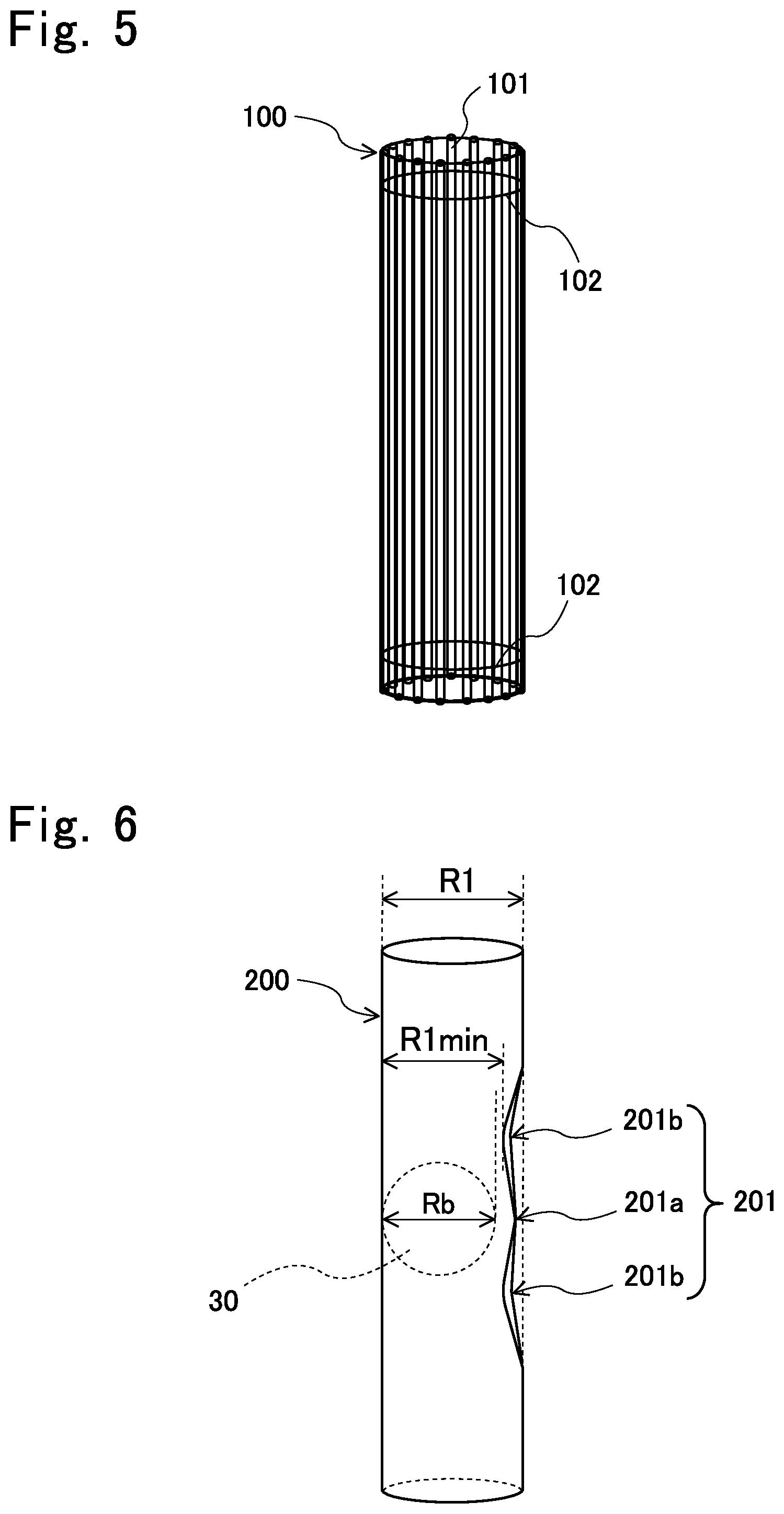 Patent US12311235 Figure 4 – Ball for ball game