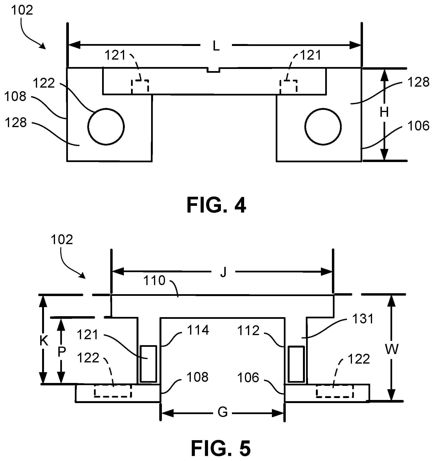 Patent US12311246 Figure 3 – Putting aid