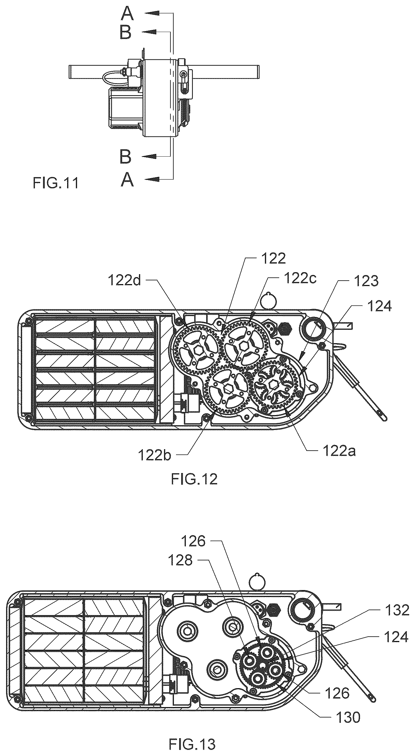 Patent US12311251 Figure 9 – Portable line ascending device for sliding or roller sports