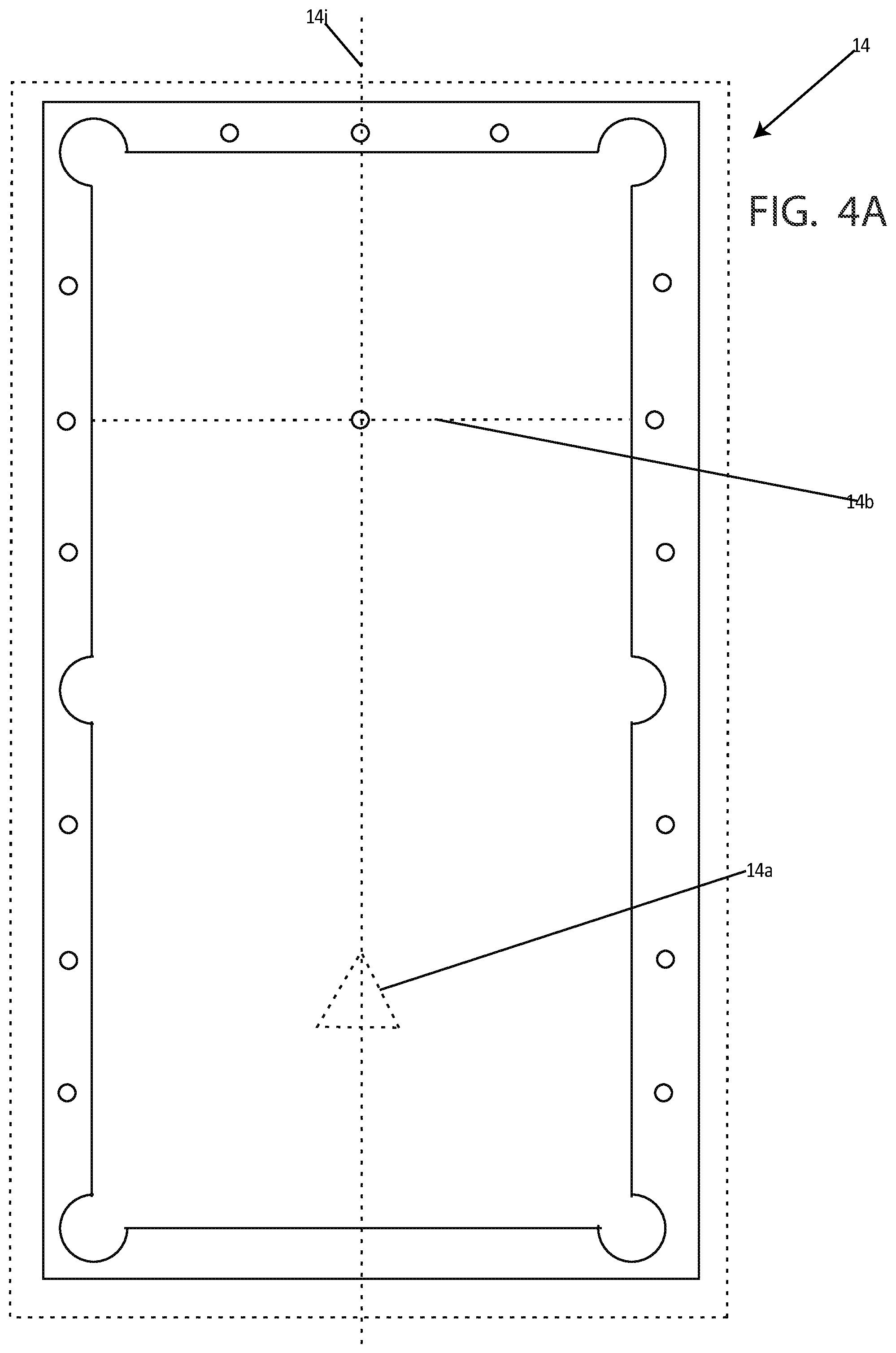 Patent US12311253 Figure 6 – Billiard light