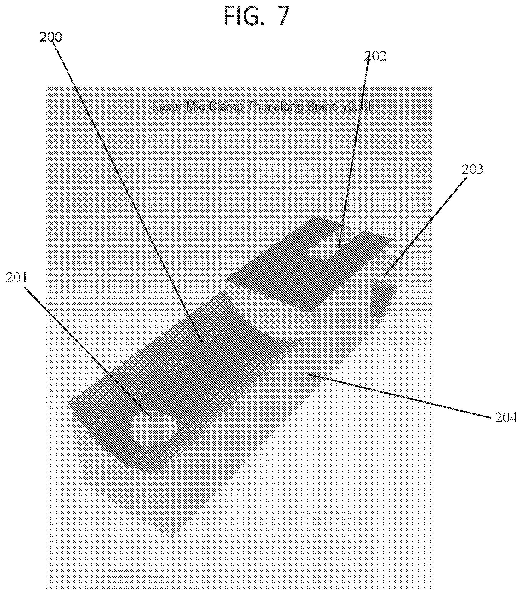 Patent US12311253 Figure 11 – Billiard light