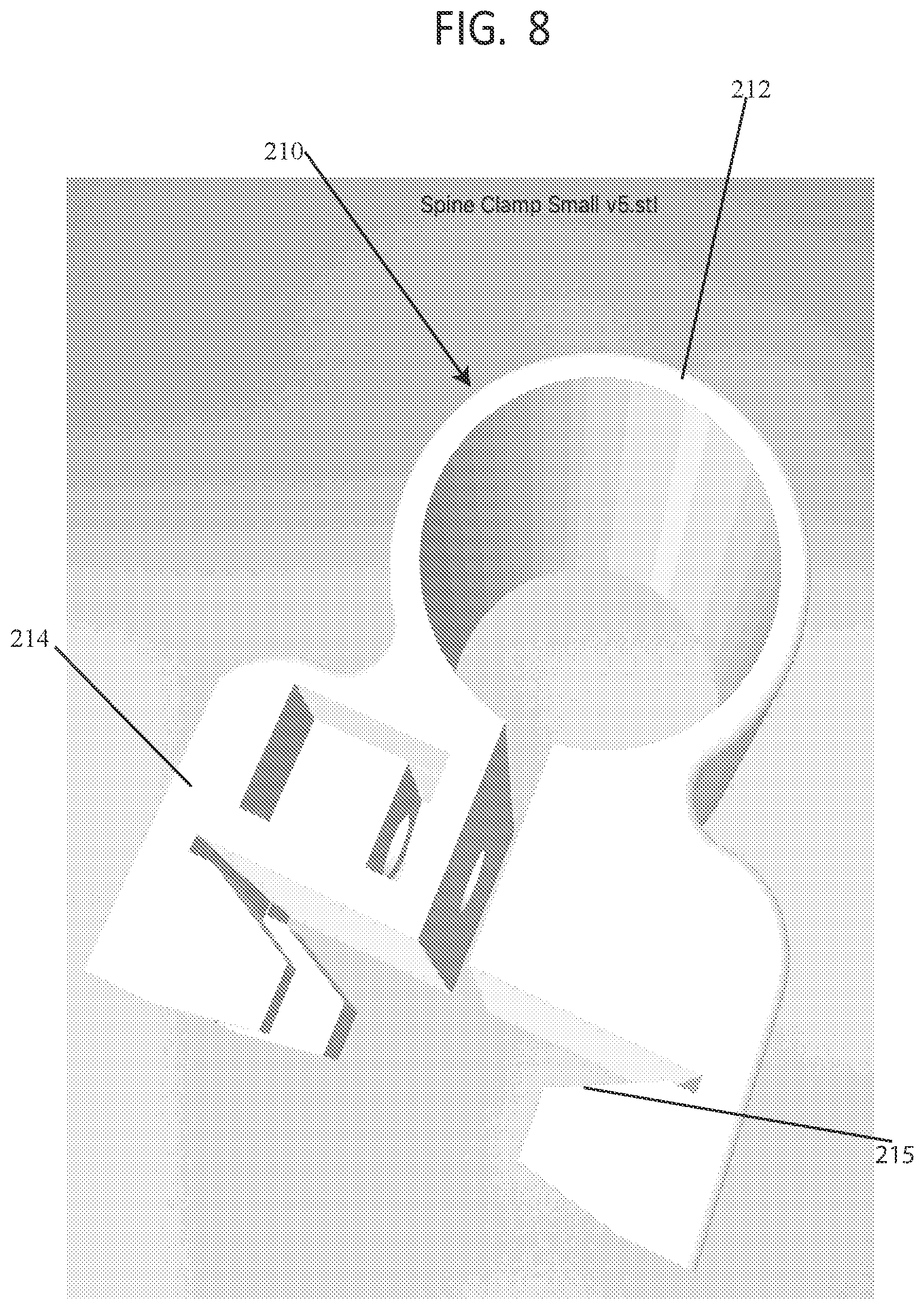 Patent US12311253 Figure 12 – Billiard light