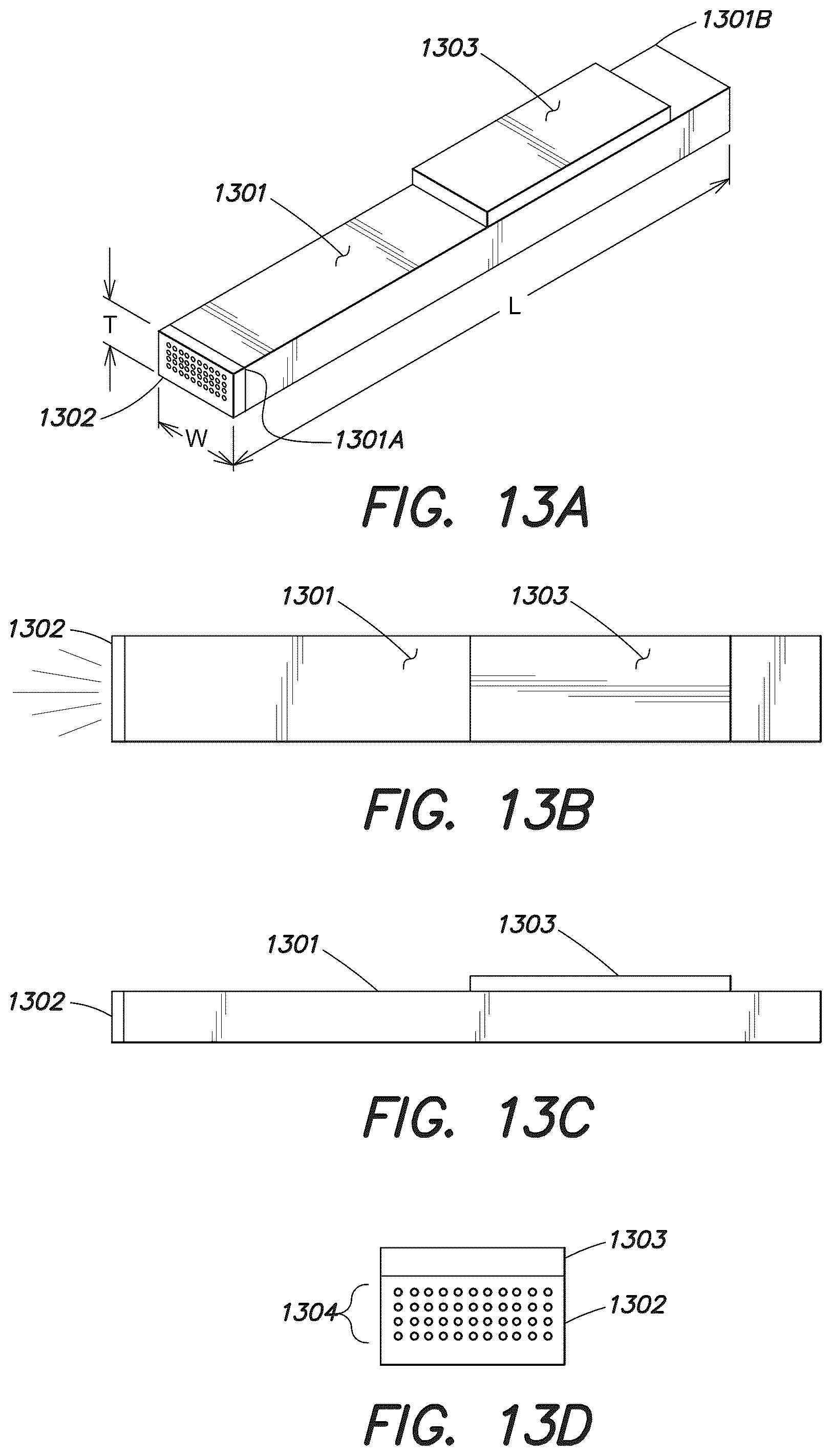 Patent US12311257 Figure 12 – Systems and techniques for generating scent