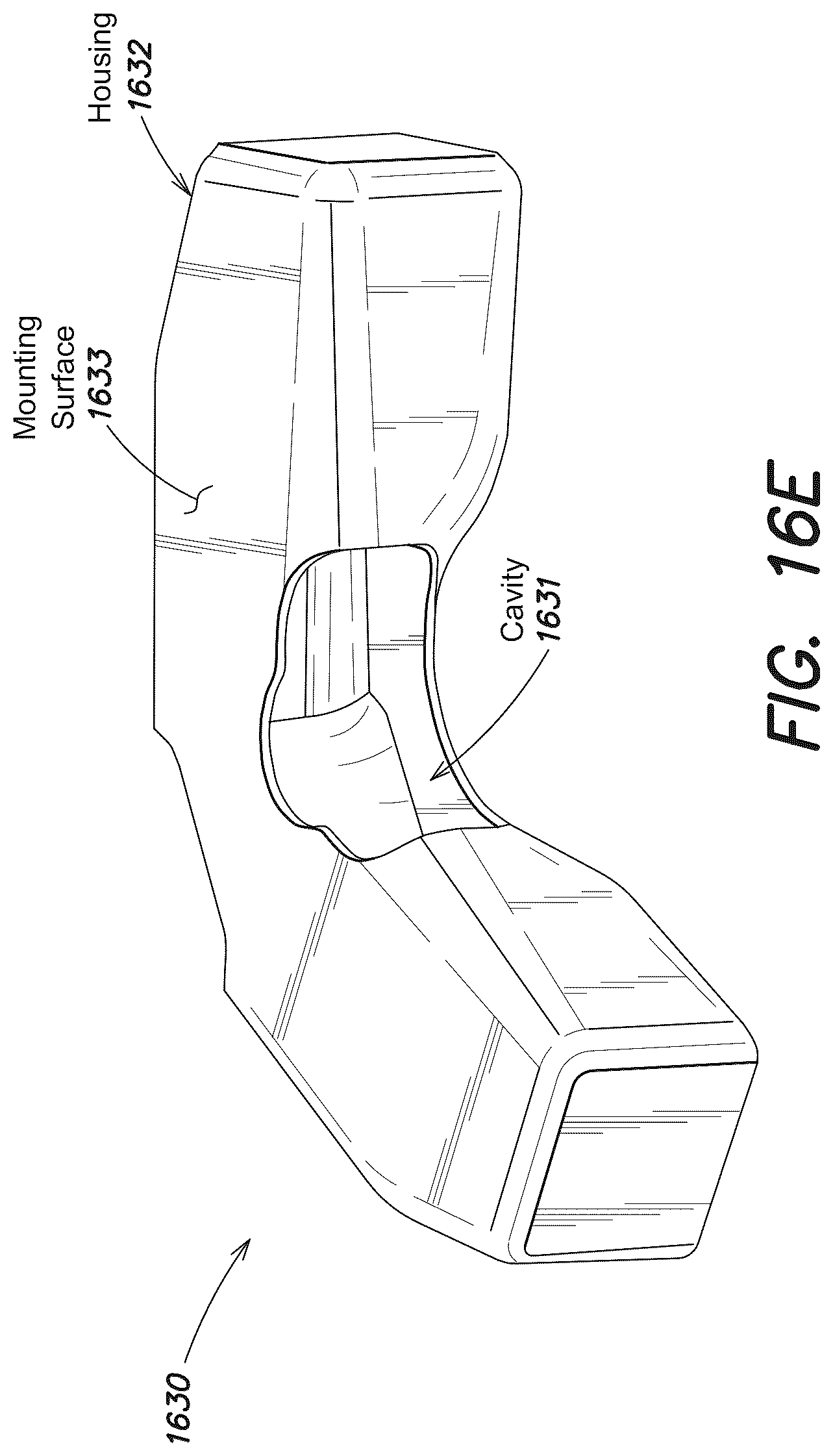 Patent US12311257 Figure 18 – Systems and techniques for generating scent