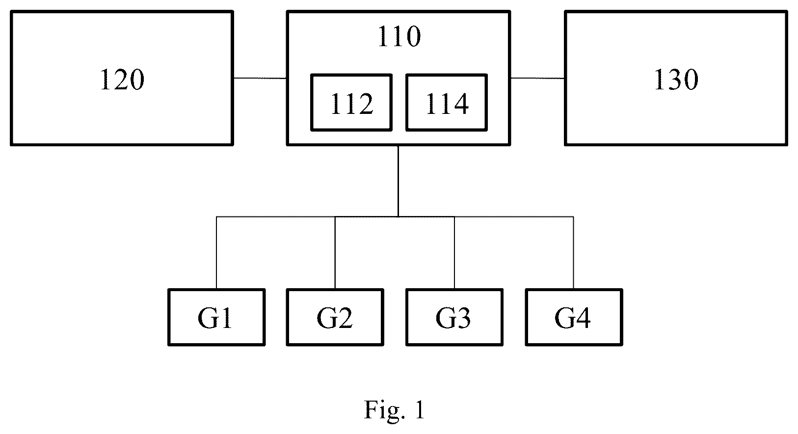 Patent US12311272 Figure 1 – Method for game account trading