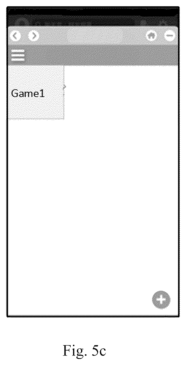 Patent US12311272 Figure 7 – Method for game account trading