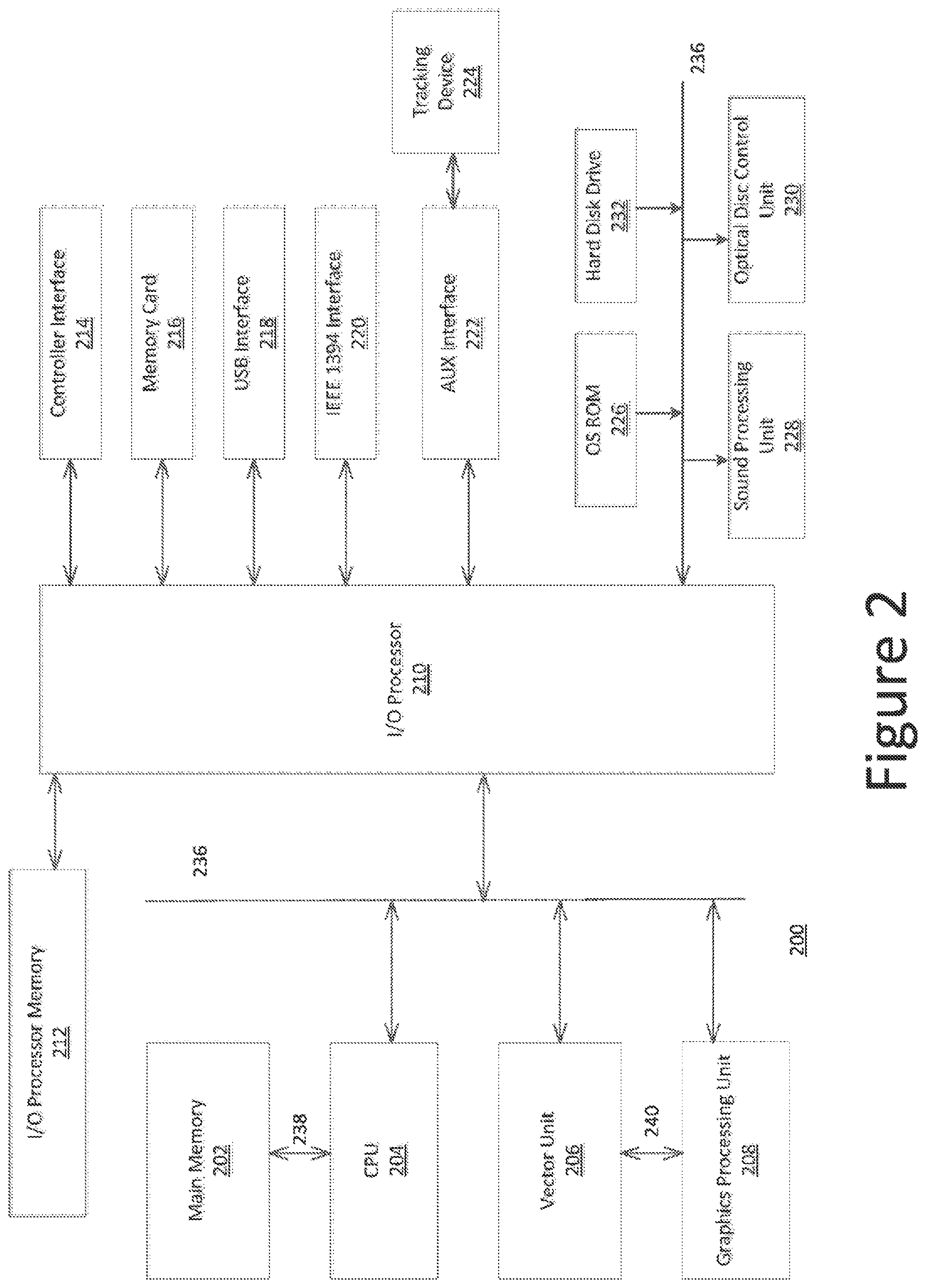 Patent US12311274 Figure 2 – Esports spectator onboarding