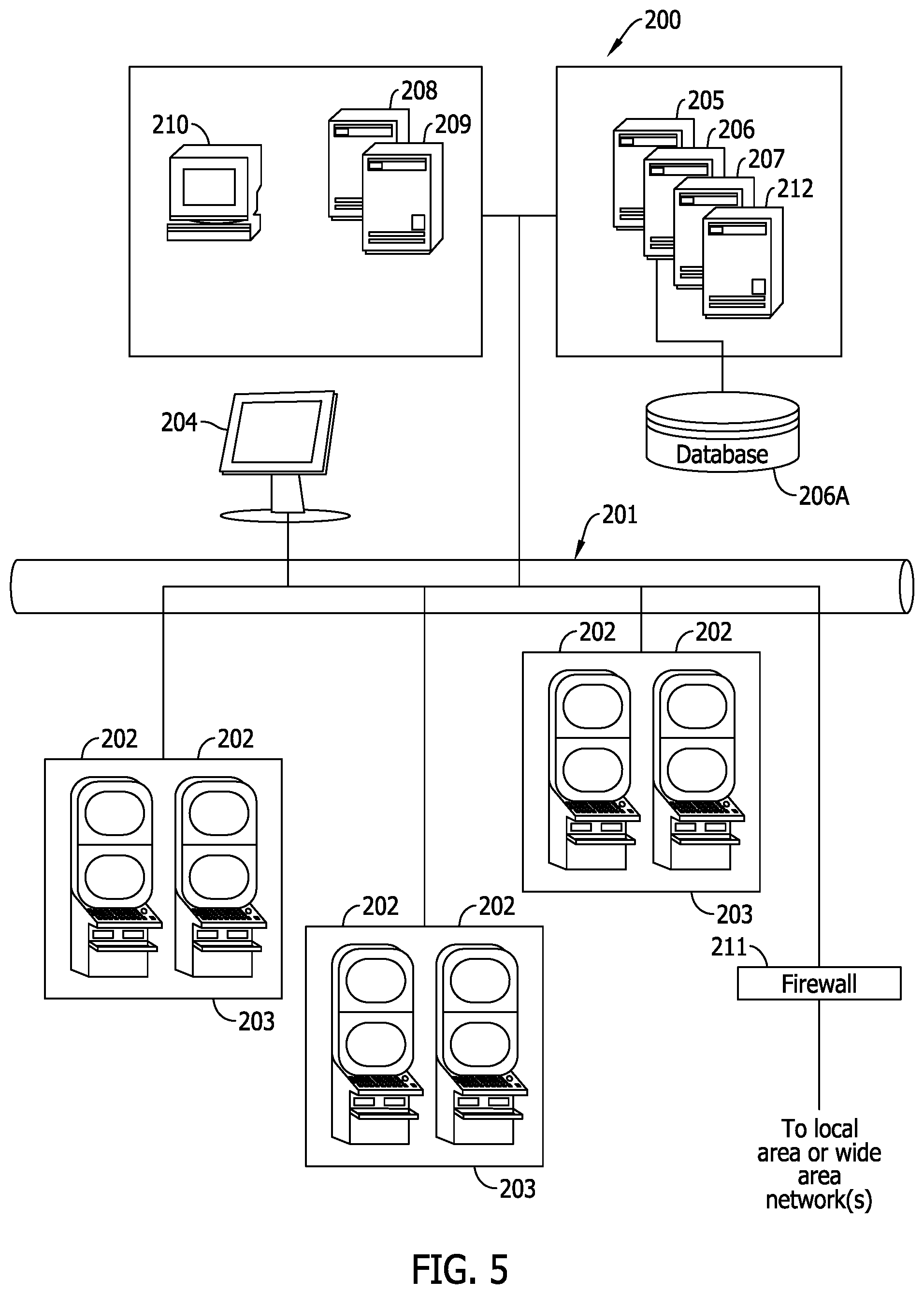 Patent US12311275 Figure 4 – Electronic gaming machine including a wireless charging apparatus