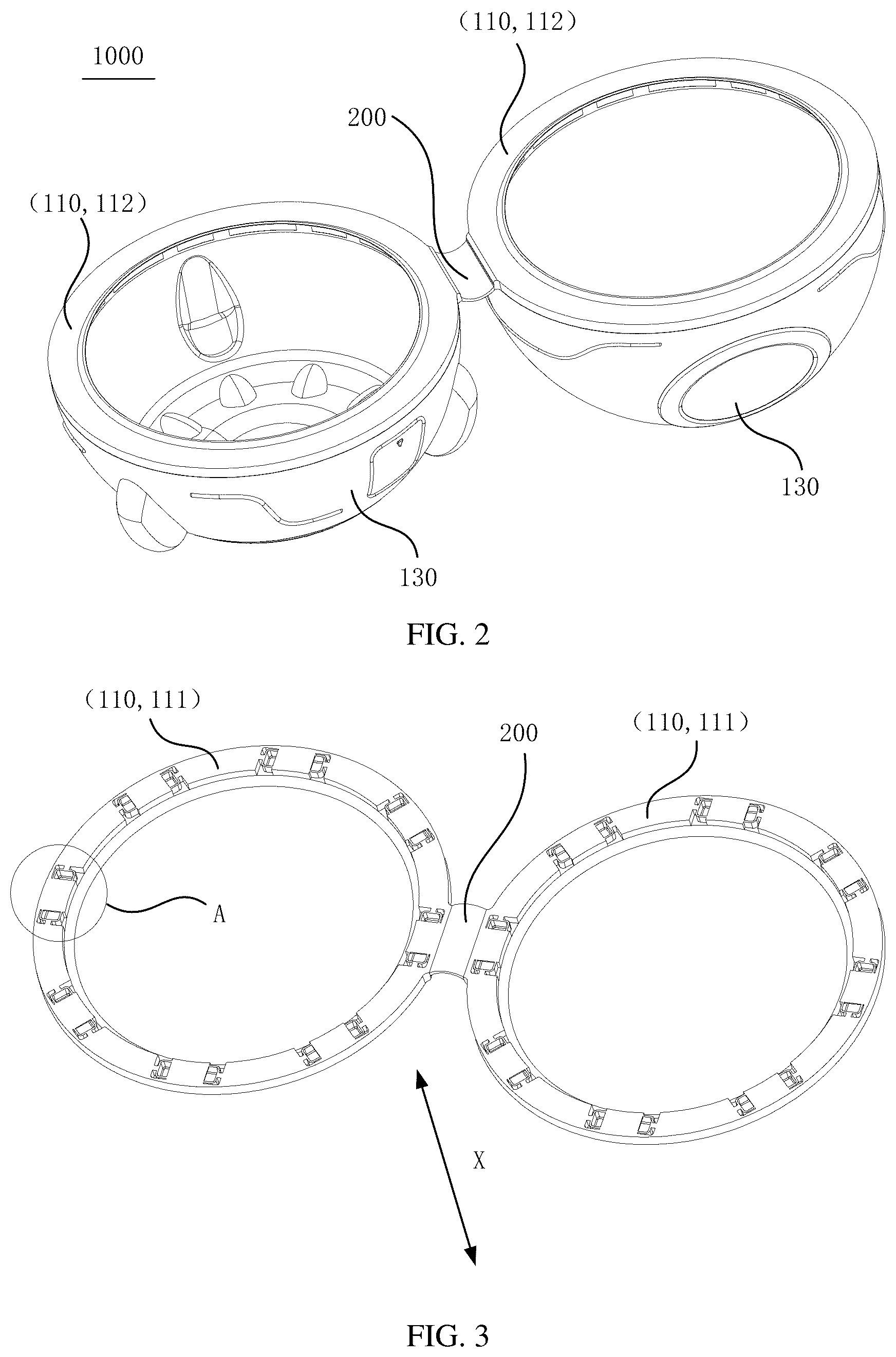 Patent US12311278 Figure 2 – Toy water ball