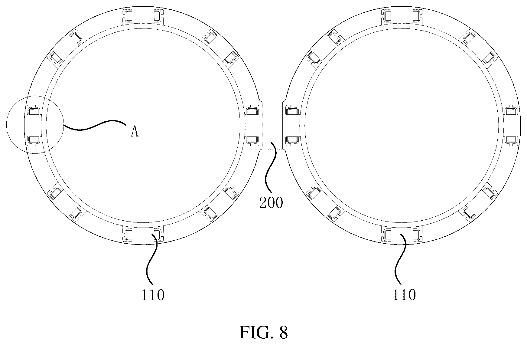 Patent US12311278 Figure 7 – Toy water ball