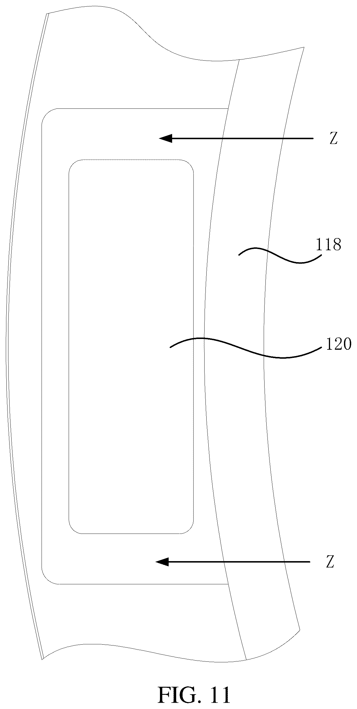 Patent US12311278 Figure 10 – Toy water ball