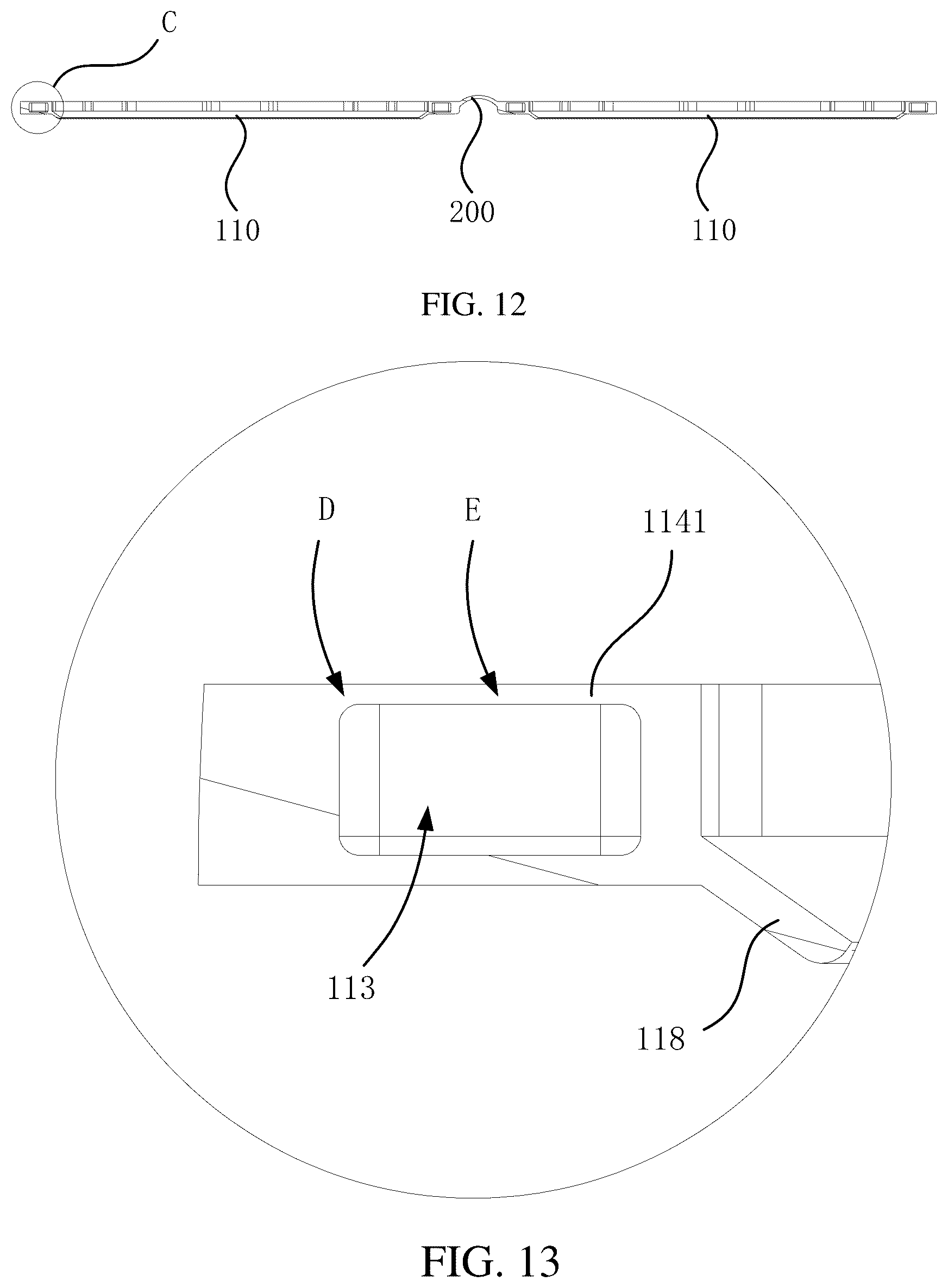 Patent US12311278 Figure 11 – Toy water ball