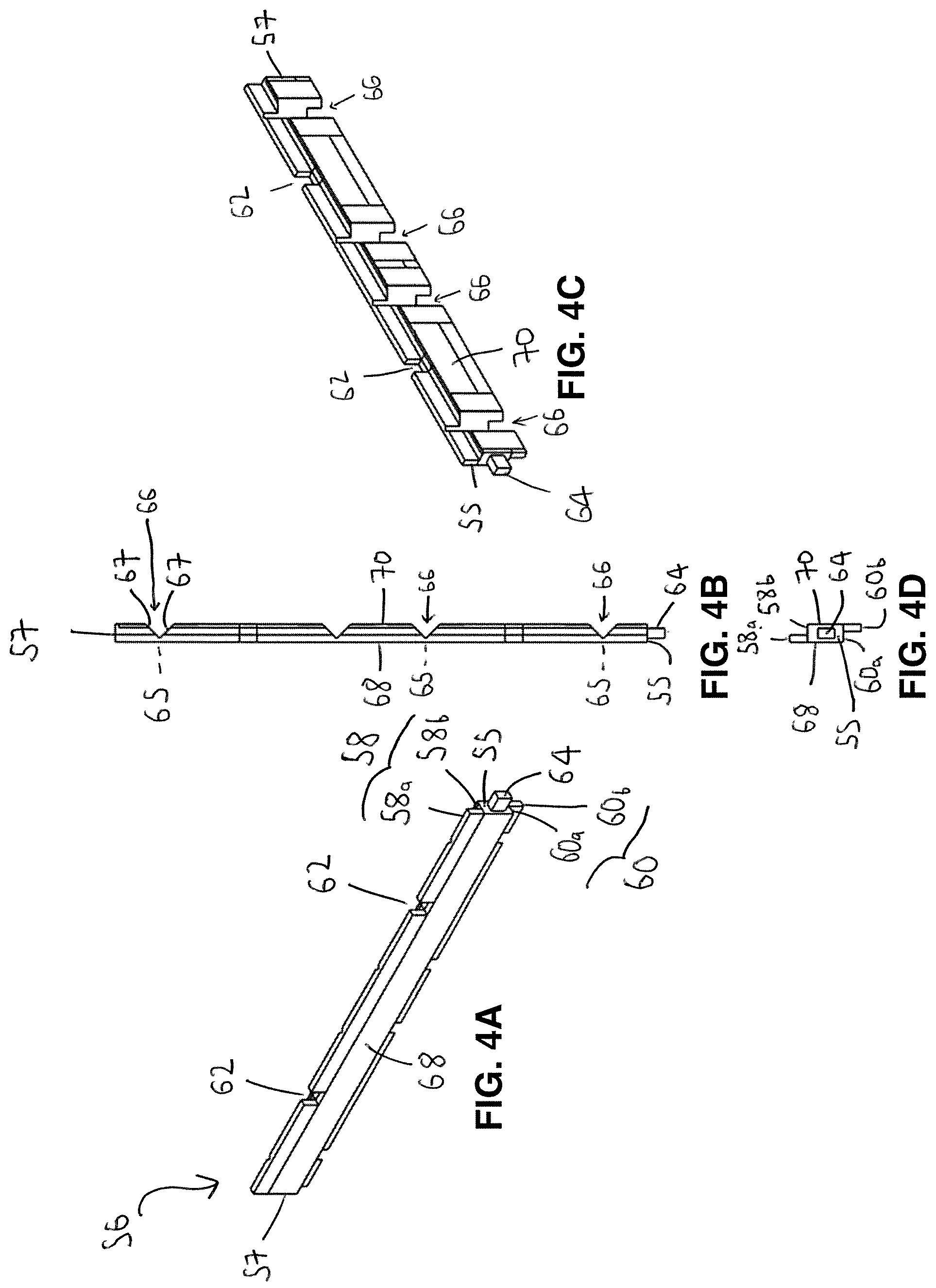 Patent US12311281 Figure 4 – Stackable block