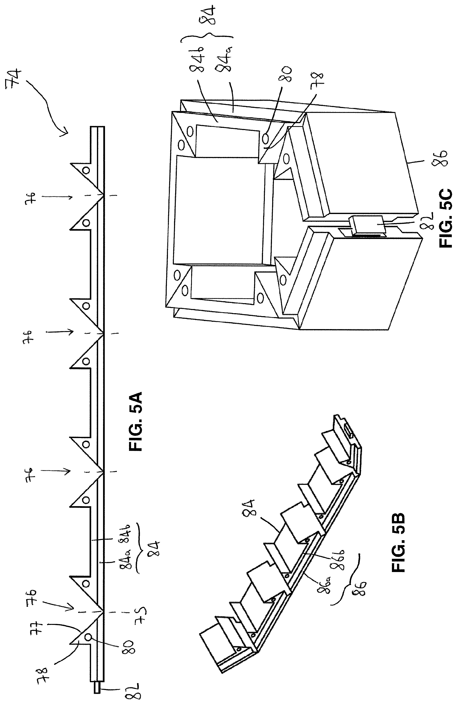 Patent US12311281 Figure 5 – Stackable block