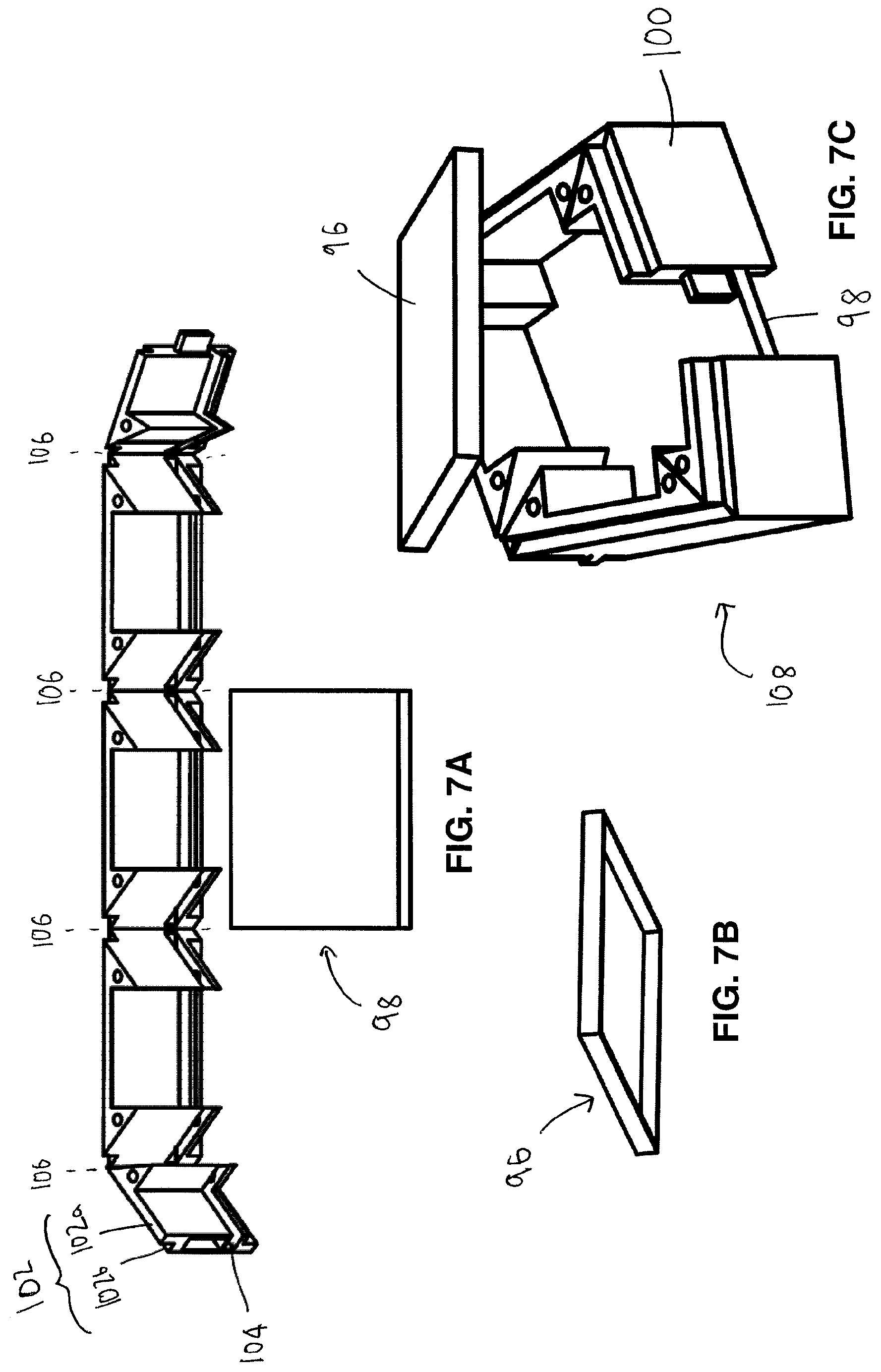 Patent US12311281 Figure 7 – Stackable block