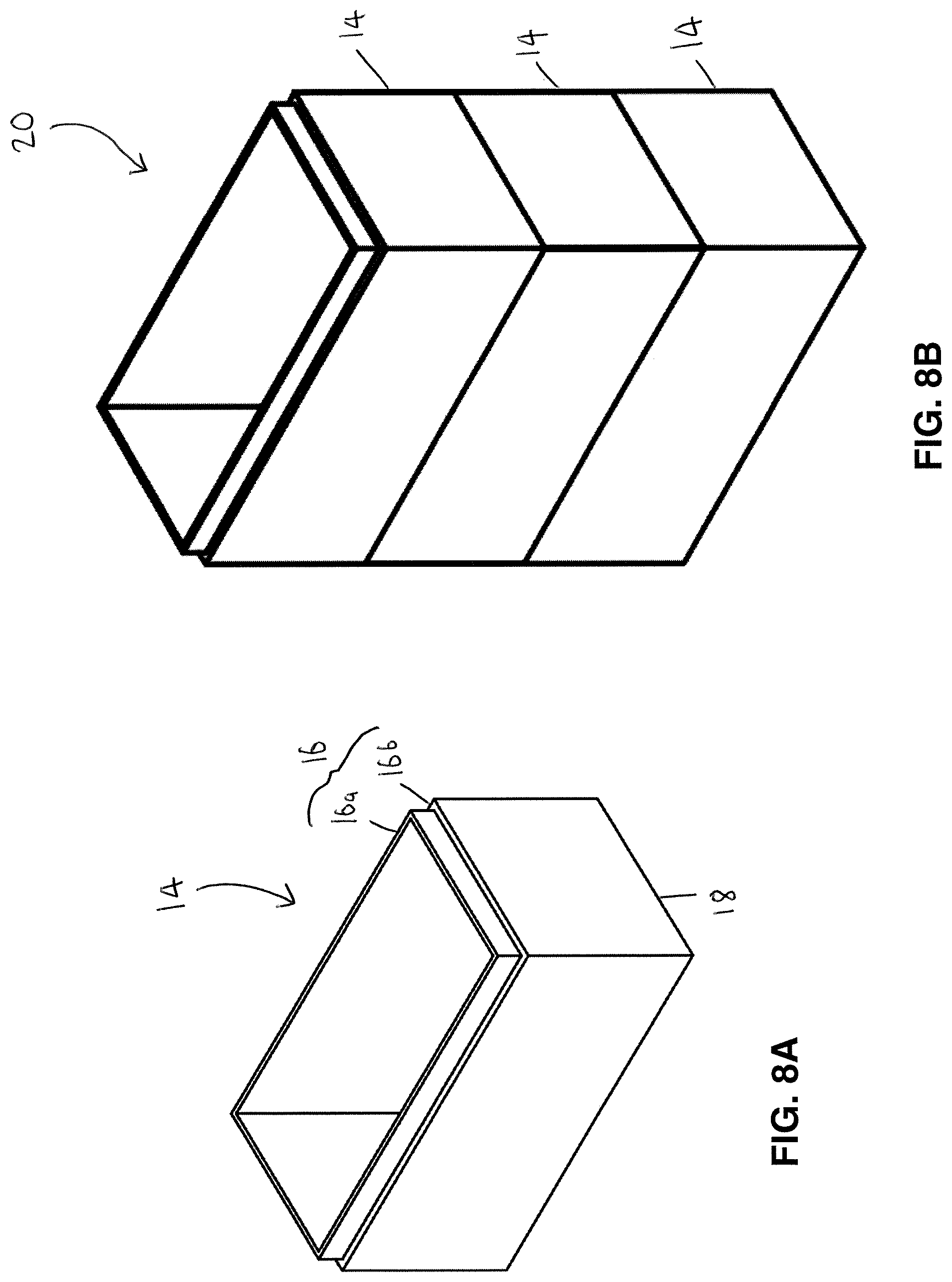 Patent US12311281 Figure 8 – Stackable block