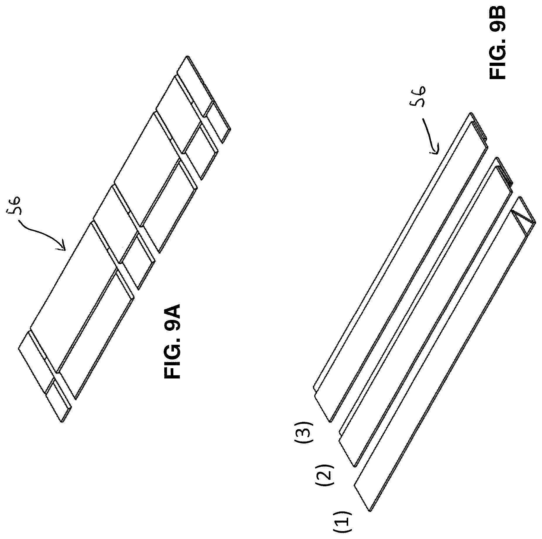 Patent US12311281 Figure 9 – Stackable block
