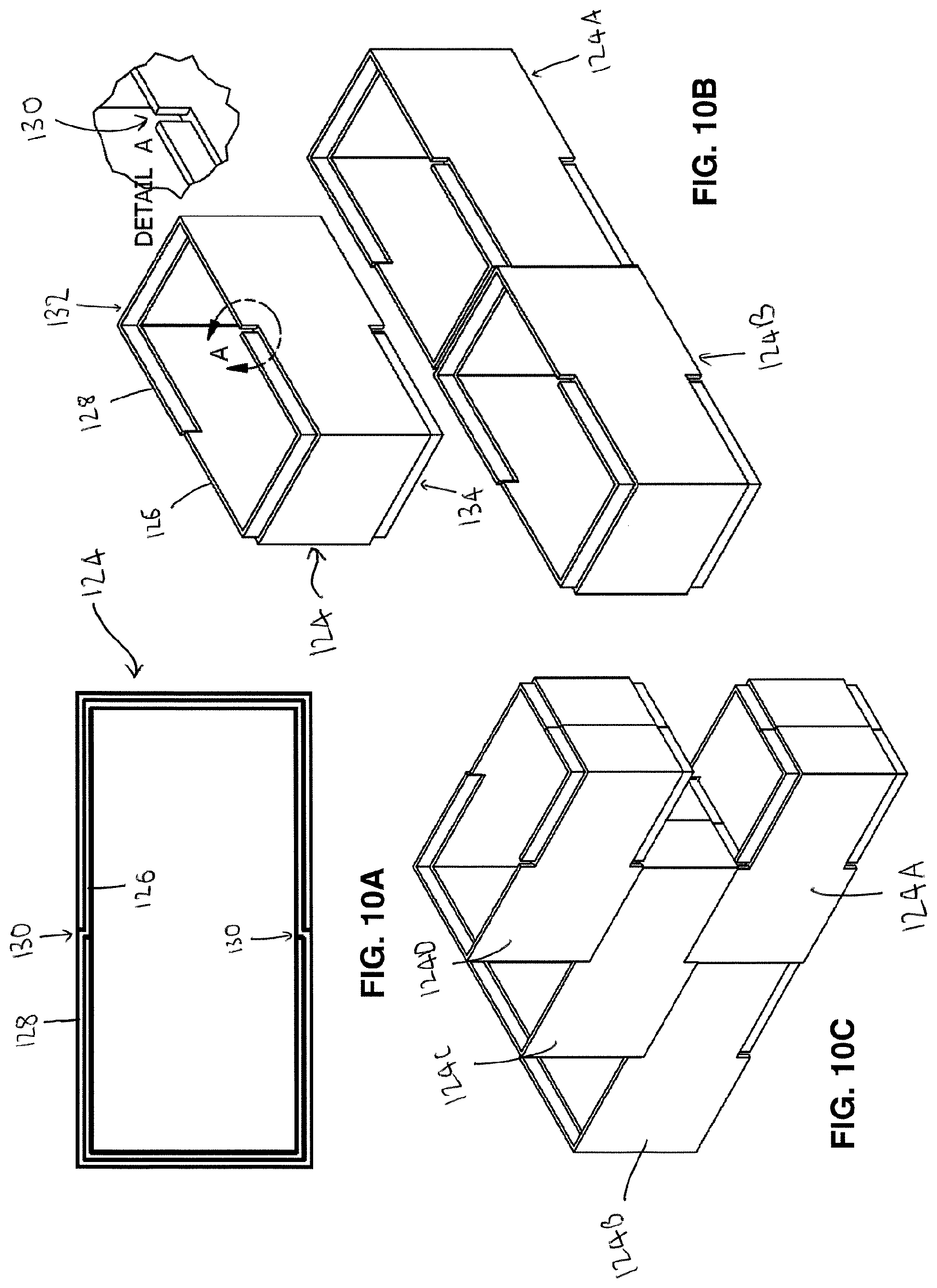 Patent US12311281 Figure 10 – Stackable block
