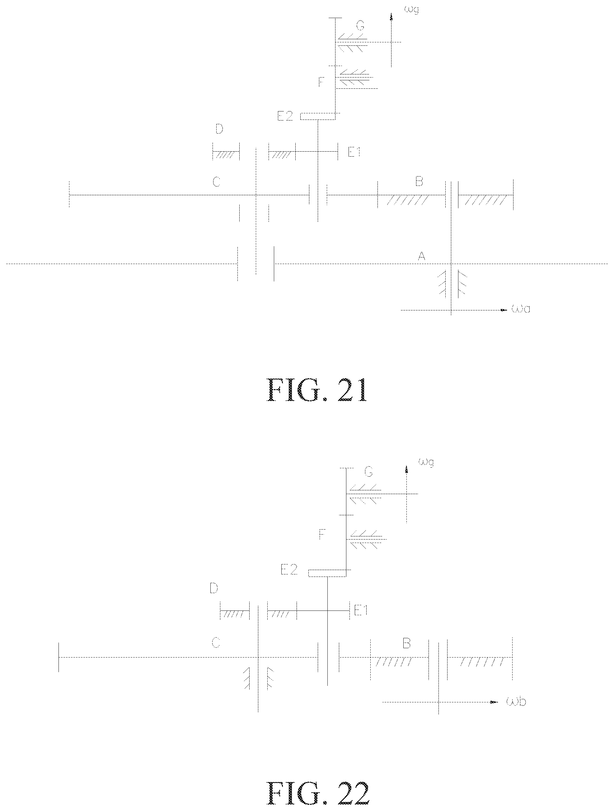 Patent US12311285 Figure 11 – Object's motion attitude adjusting apparatus, and puncturing, liquid filling and mixing system