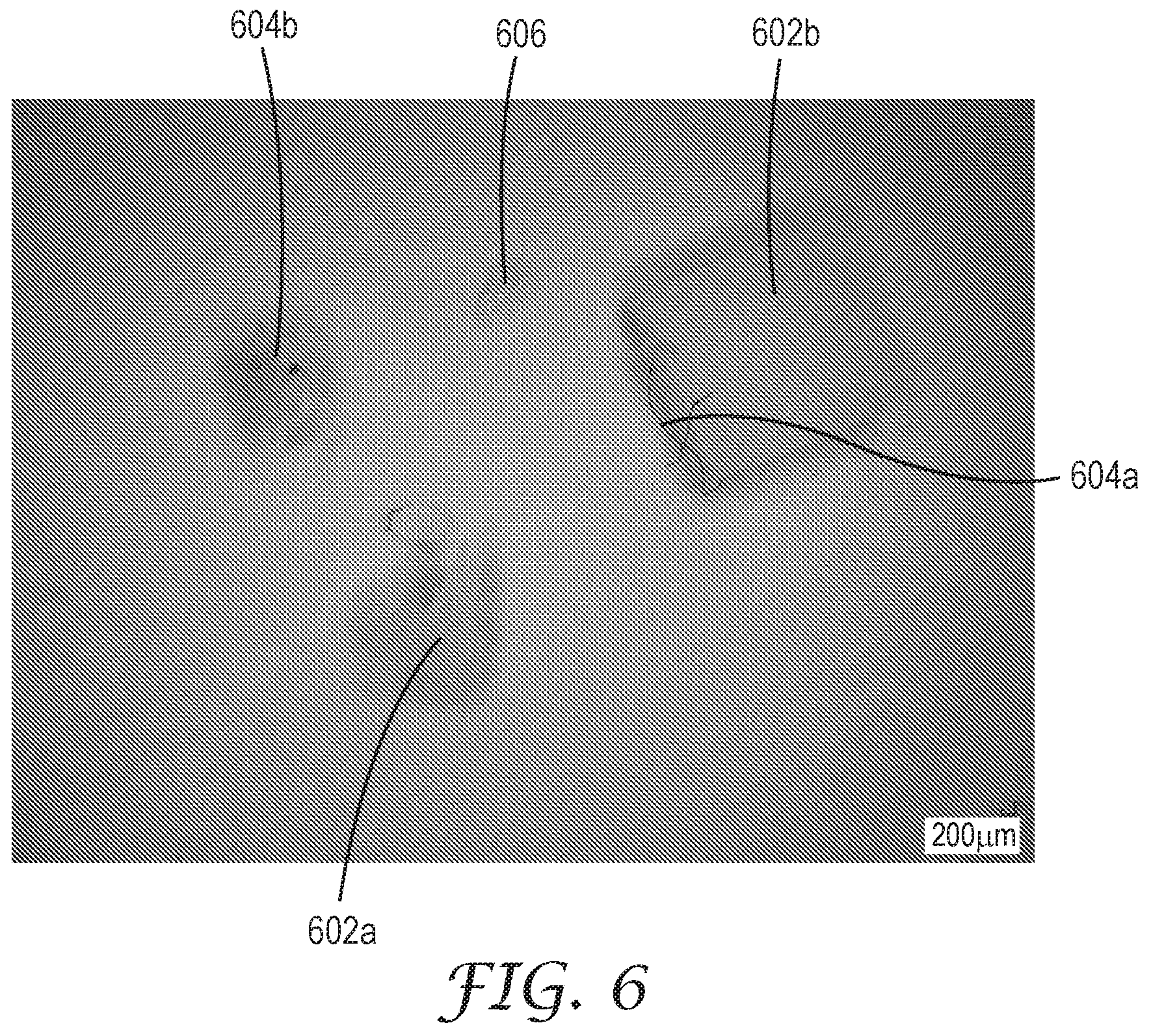Patent US12311289 Figure 7 – Methods and systems for processing photopolymerizable compositions