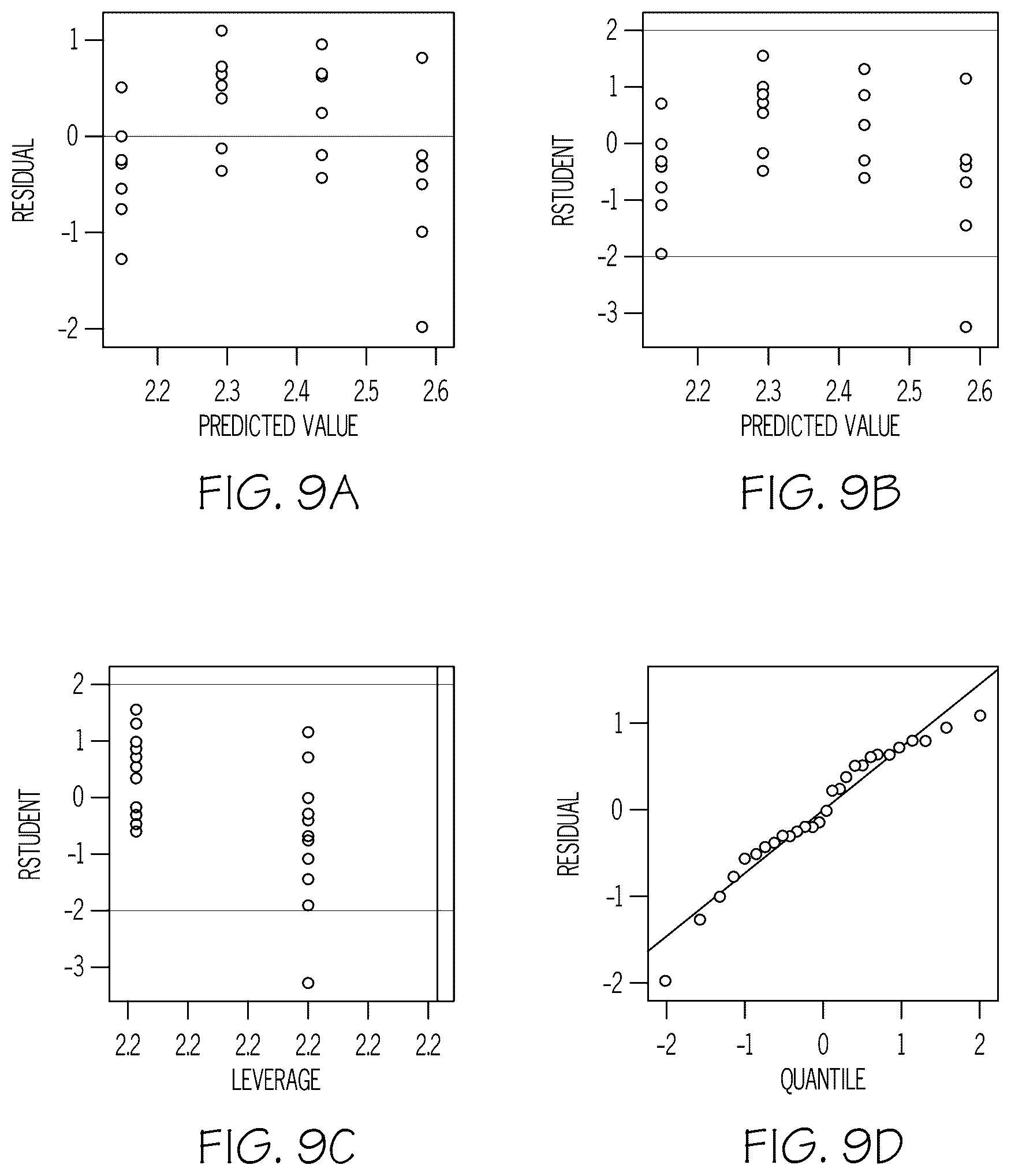 Patent US12311295 Figure 11 – Activated hemp filters and method of making activated hemp filters