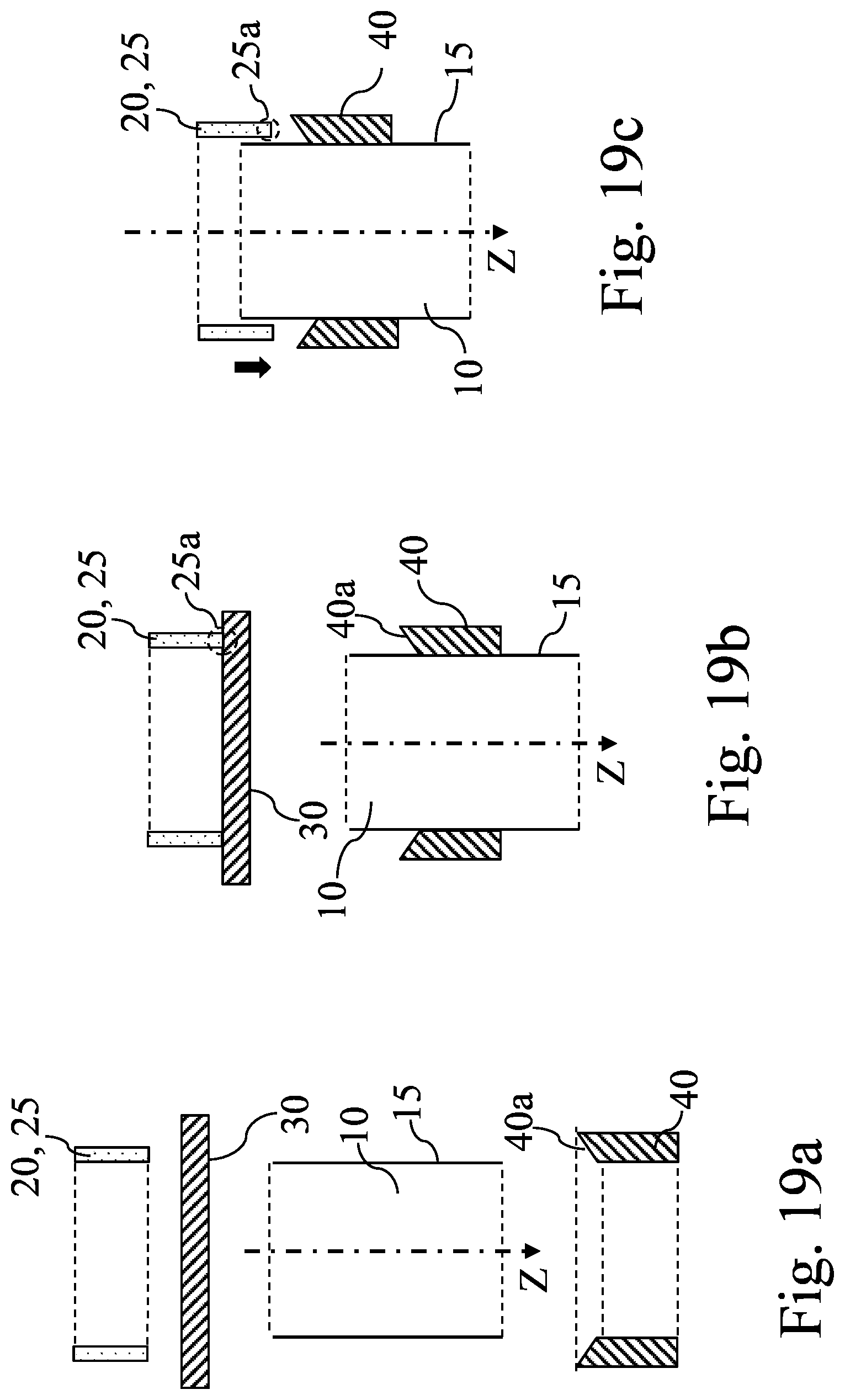 Patent US12311301 Figure 18 – Filter element and method of manufacturing a filter element