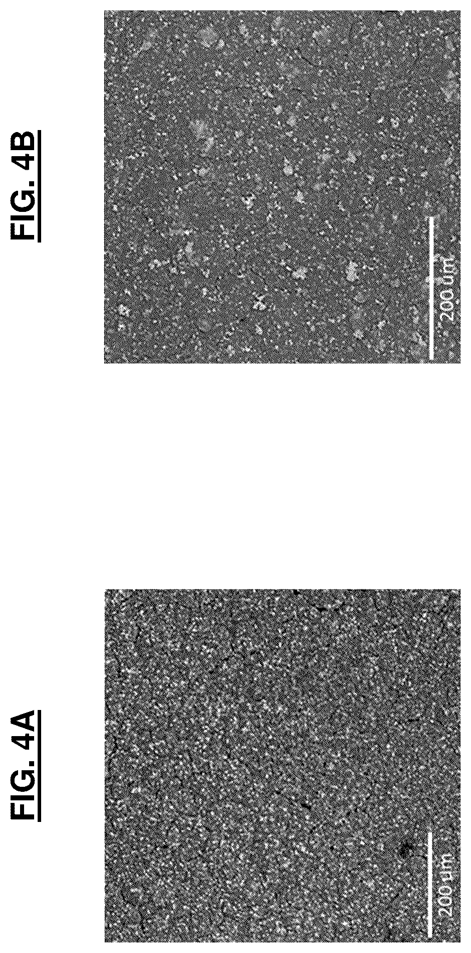 Patent US12311322 Figure 5 – MOF-clay-polymer composite membrane with dispersed filler constituents and anisotropically-oriented clay platelets