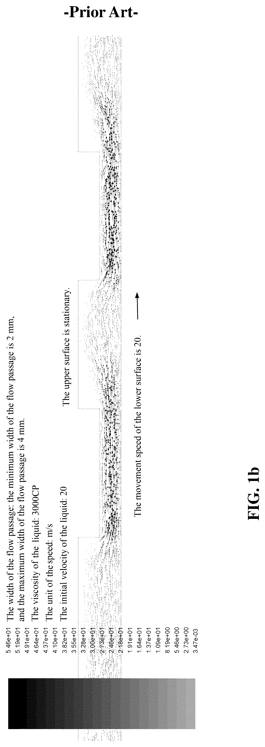Patent US12311325 Figure 2 – Impeller assembly for dispersing solid in liquid utilizing curved baffle plate and solid-liquid mixing device using impeller assembly