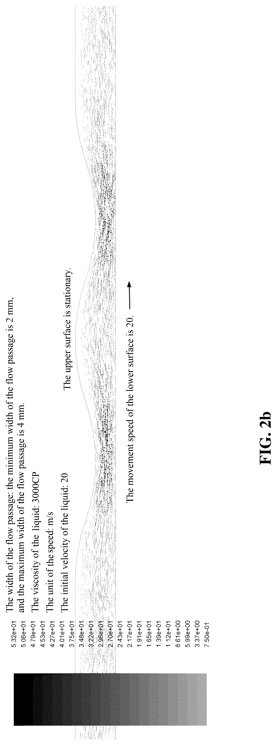 Patent US12311325 Figure 4 – Impeller assembly for dispersing solid in liquid utilizing curved baffle plate and solid-liquid mixing device using impeller assembly