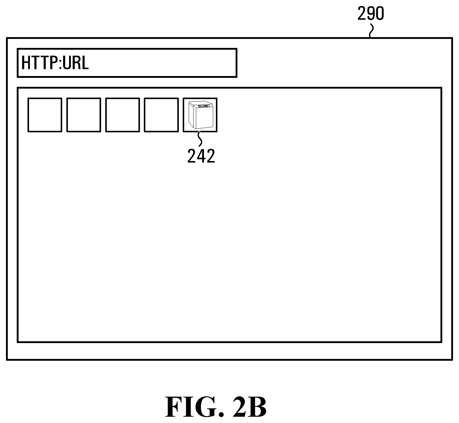 Patent US12311328 Figure 3 – Methods and systems for pharmaceutical compounding