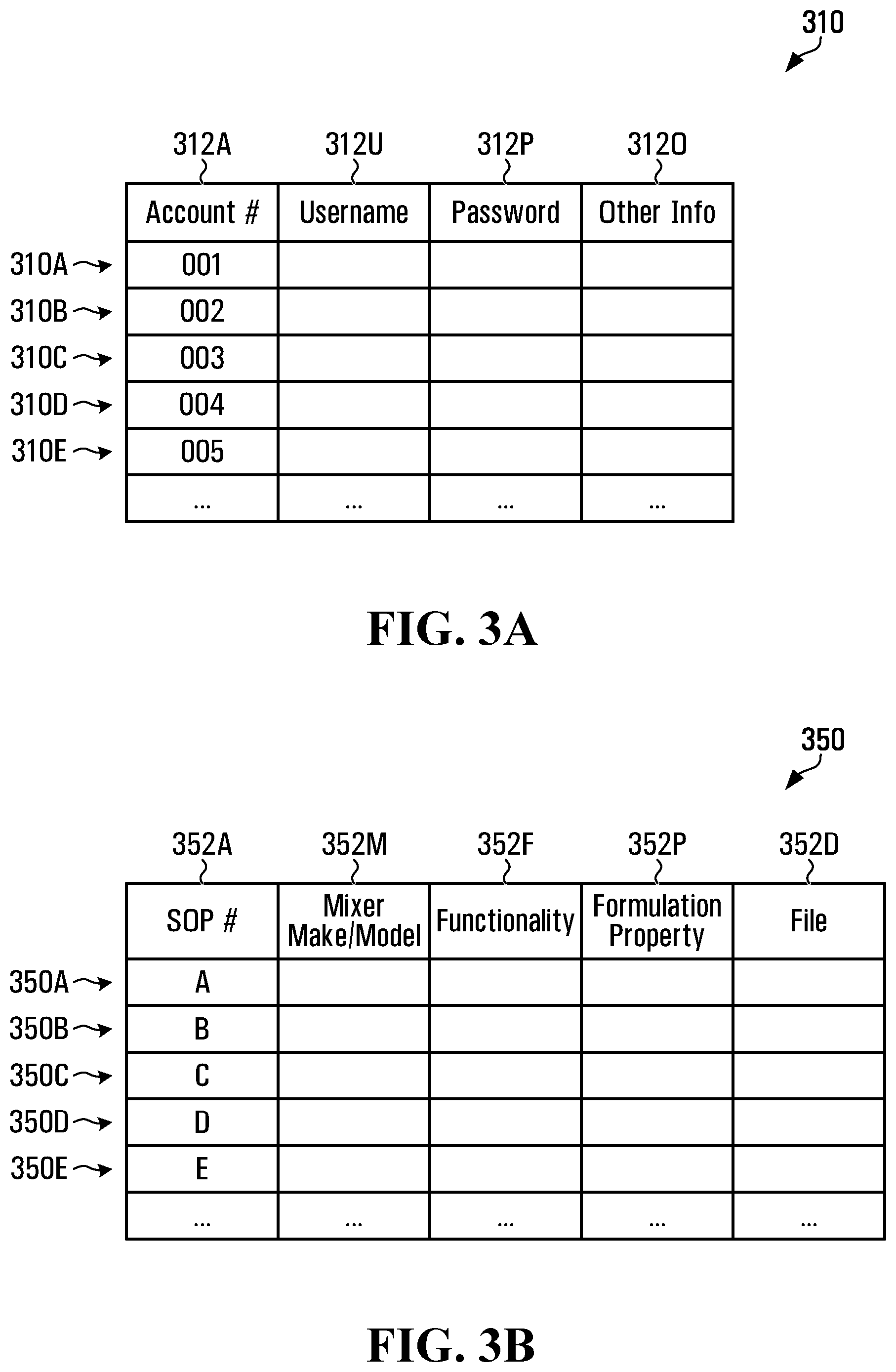 Patent US12311328 Figure 4 – Methods and systems for pharmaceutical compounding