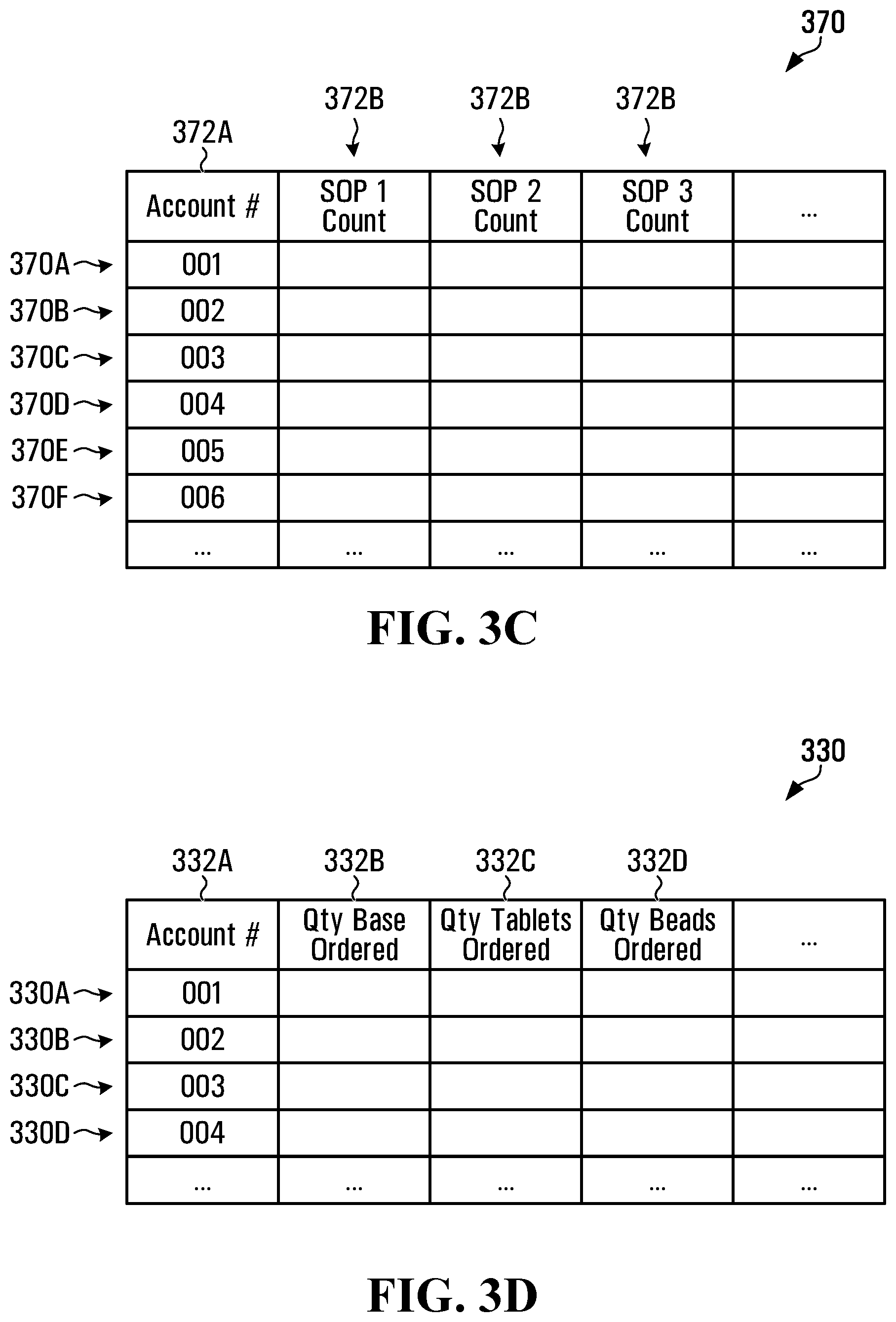 Patent US12311328 Figure 5 – Methods and systems for pharmaceutical compounding