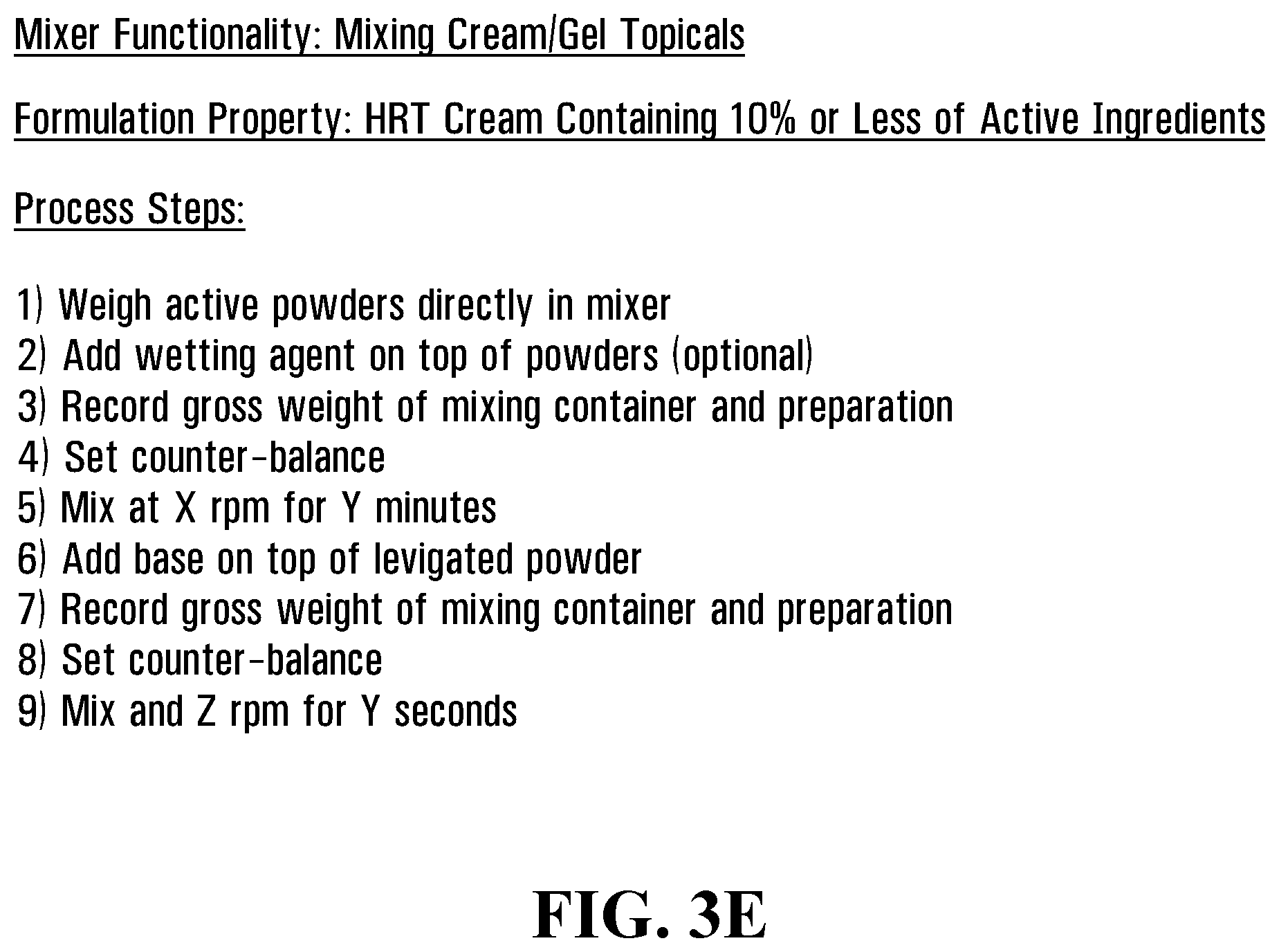 Patent US12311328 Figure 6 – Methods and systems for pharmaceutical compounding
