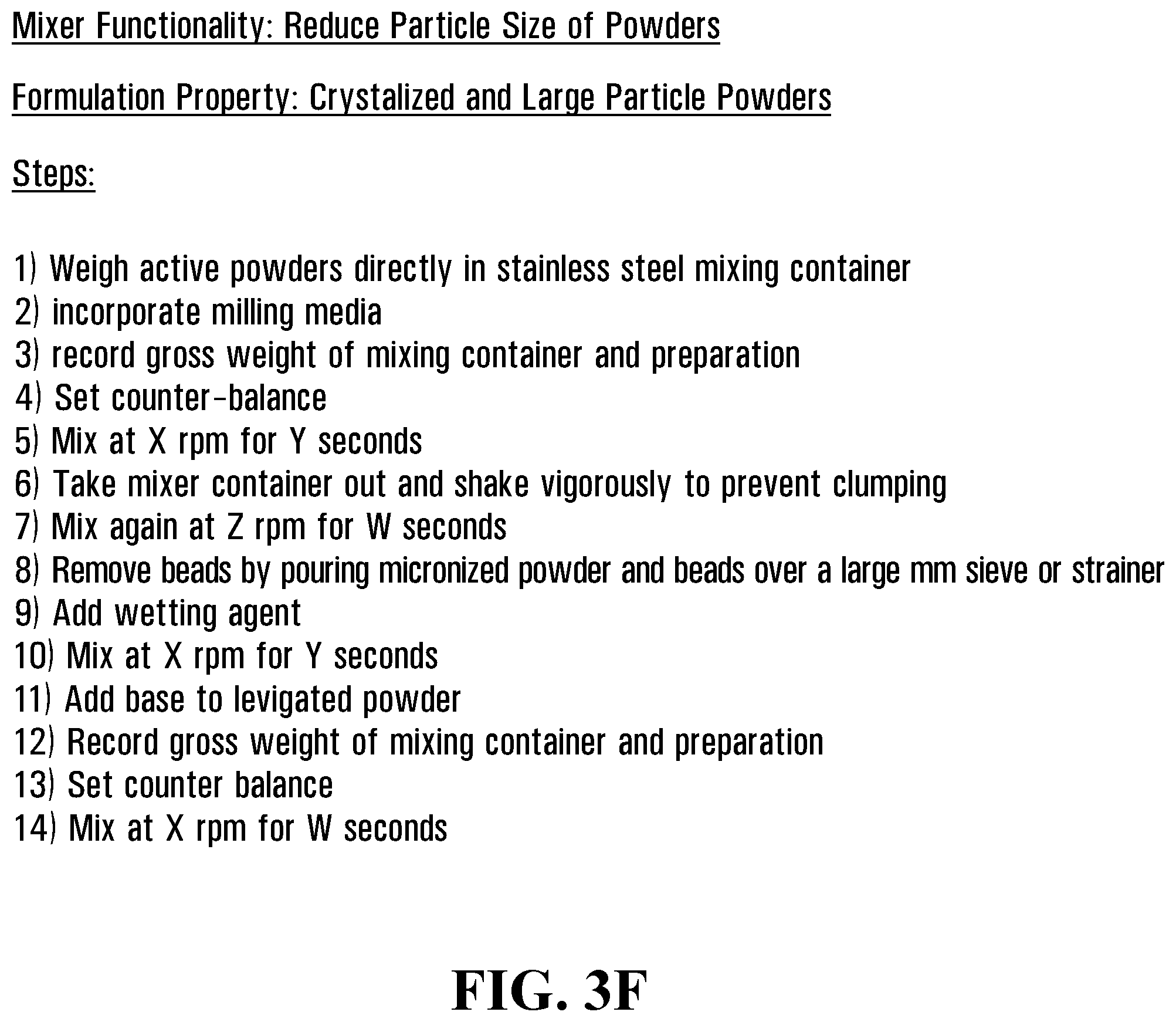 Patent US12311328 Figure 7 – Methods and systems for pharmaceutical compounding