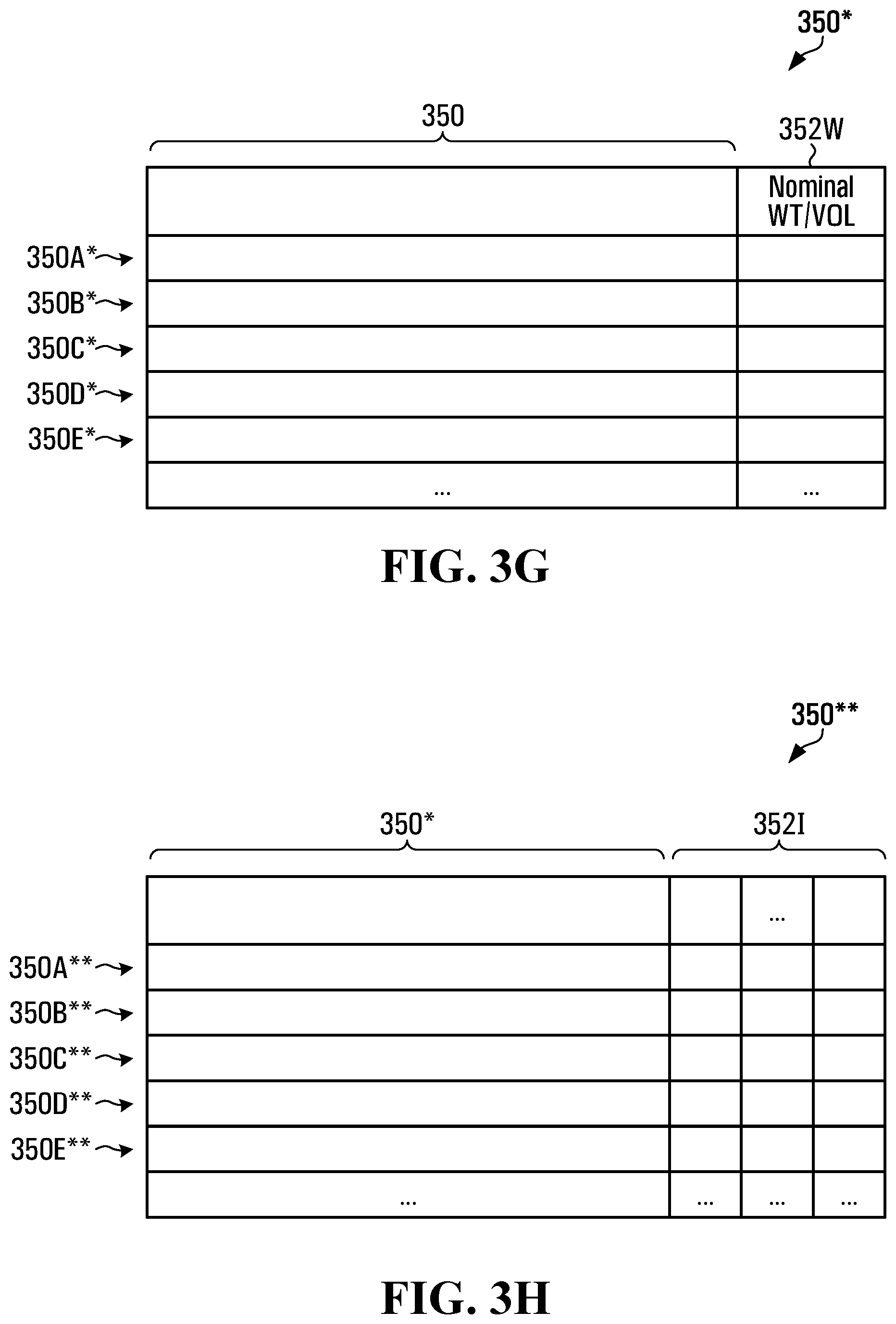Patent US12311328 Figure 8 – Methods and systems for pharmaceutical compounding