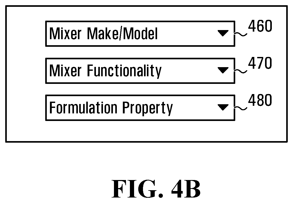 Patent US12311328 Figure 10 – Methods and systems for pharmaceutical compounding