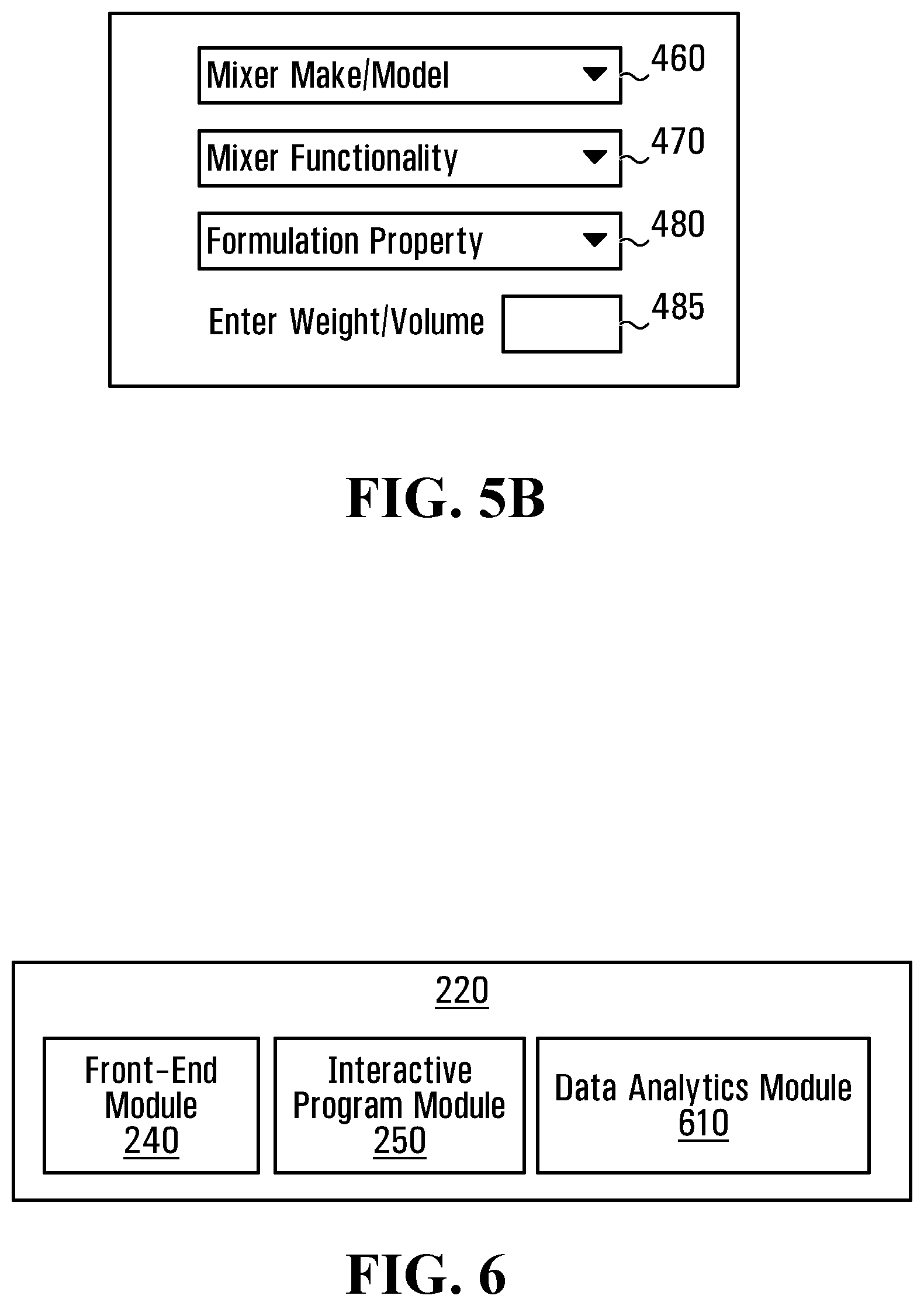 Patent US12311328 Figure 12 – Methods and systems for pharmaceutical compounding