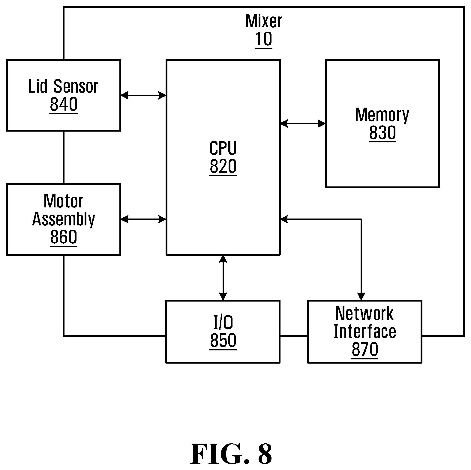 Patent US12311328 Figure 14 – Methods and systems for pharmaceutical compounding