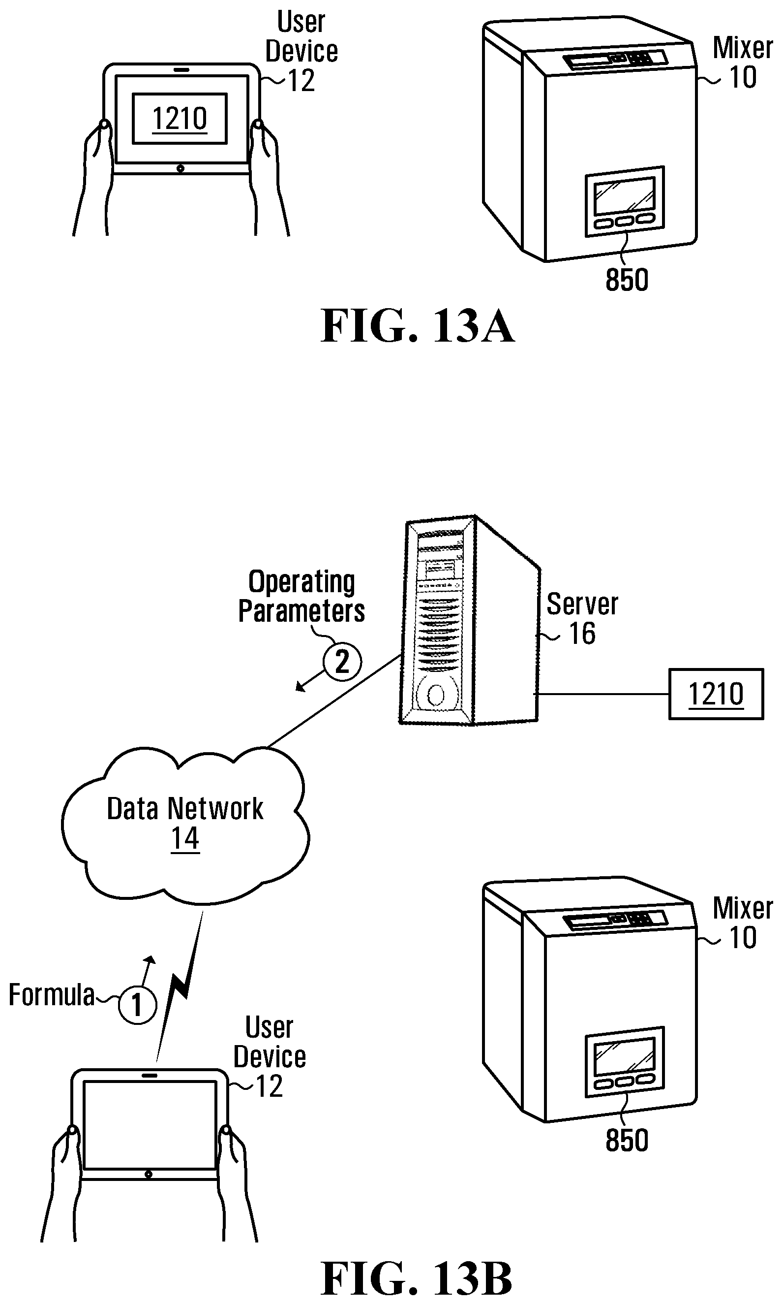 Patent US12311328 Figure 19 – Methods and systems for pharmaceutical compounding
