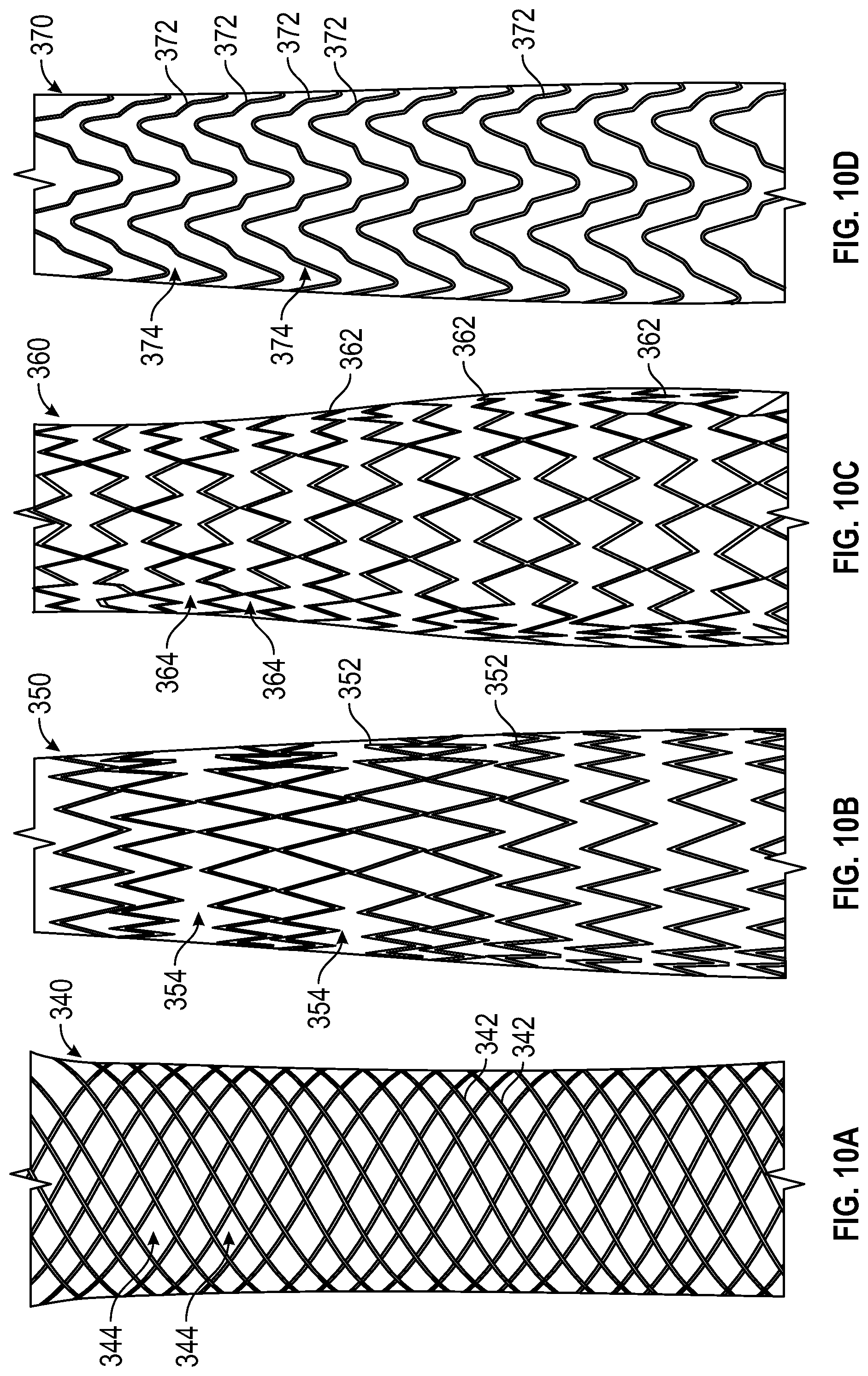Patent US12311330 Figure 8 – Self-cleaning conduits for hydrocarbon fluids