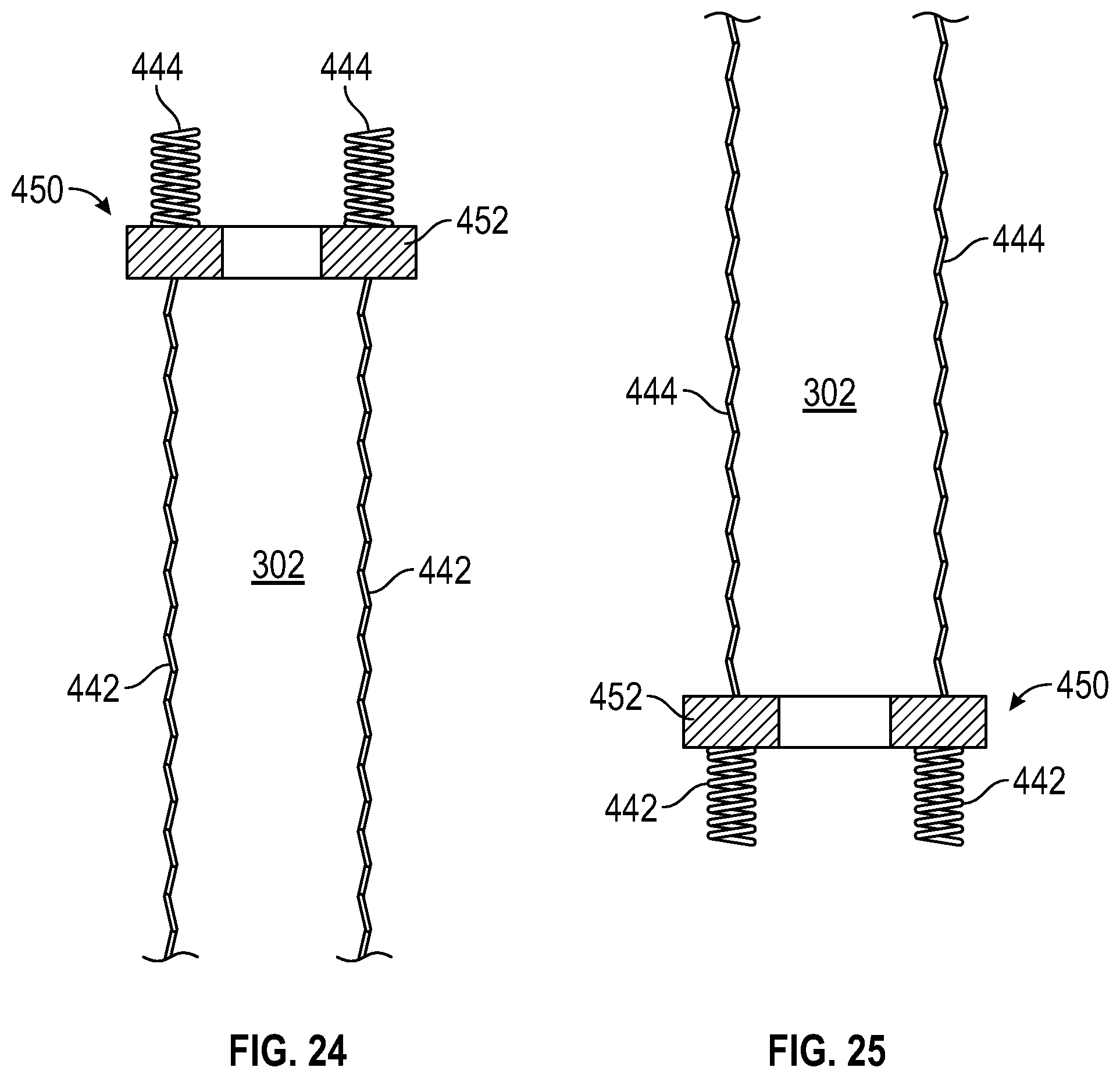 Patent US12311330 Figure 17 – Self-cleaning conduits for hydrocarbon fluids