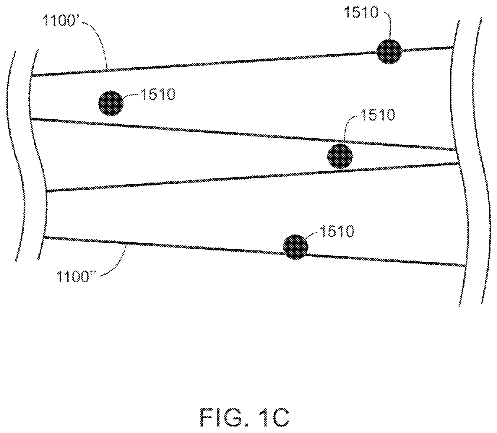 Patent US12311341 Figure 2 – Catalysts that include a fibrous silica support and metal oxide nanoparticles and methods of making and using same